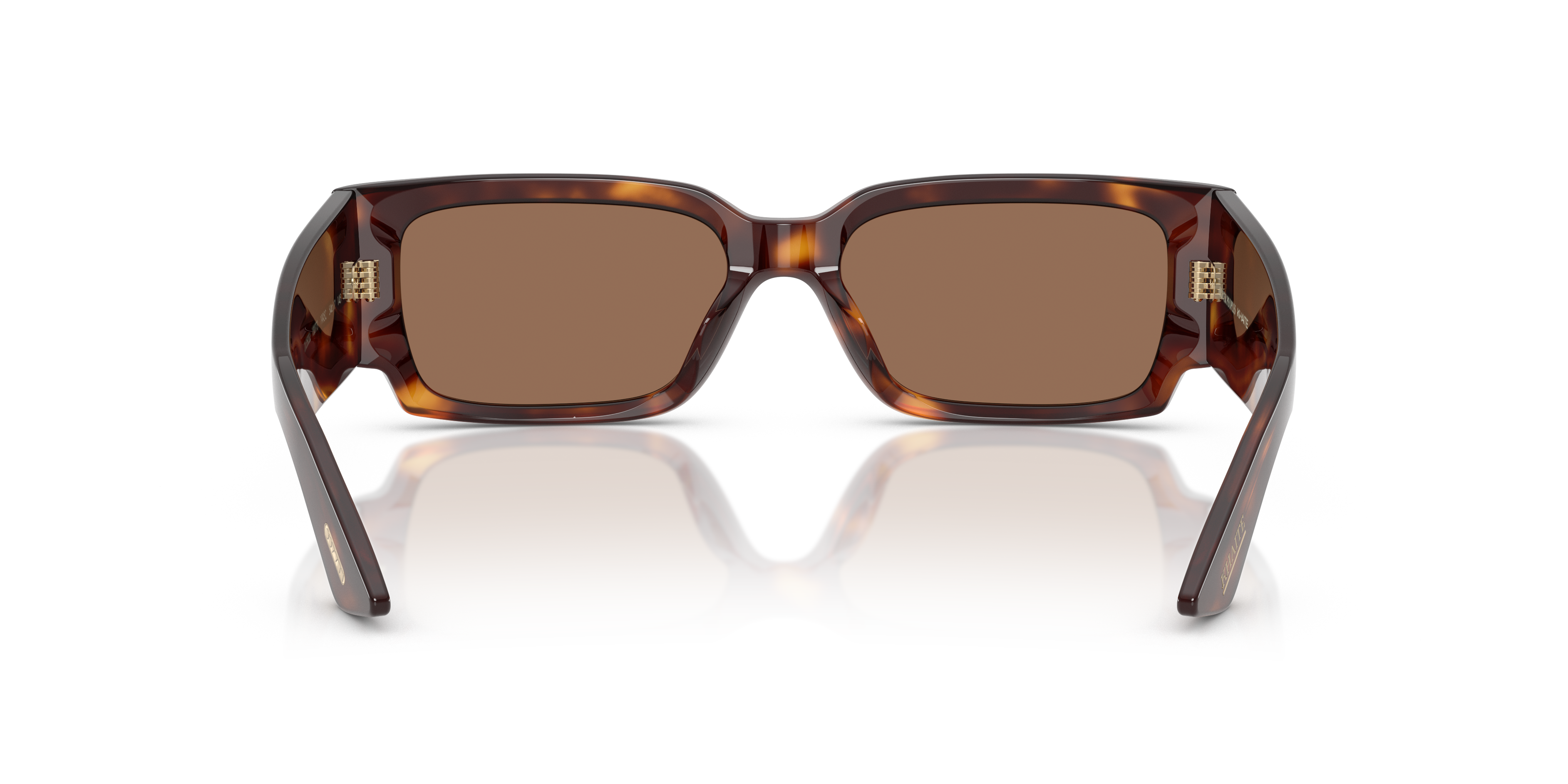 Image for 1995C from Oliver Peoples UK main