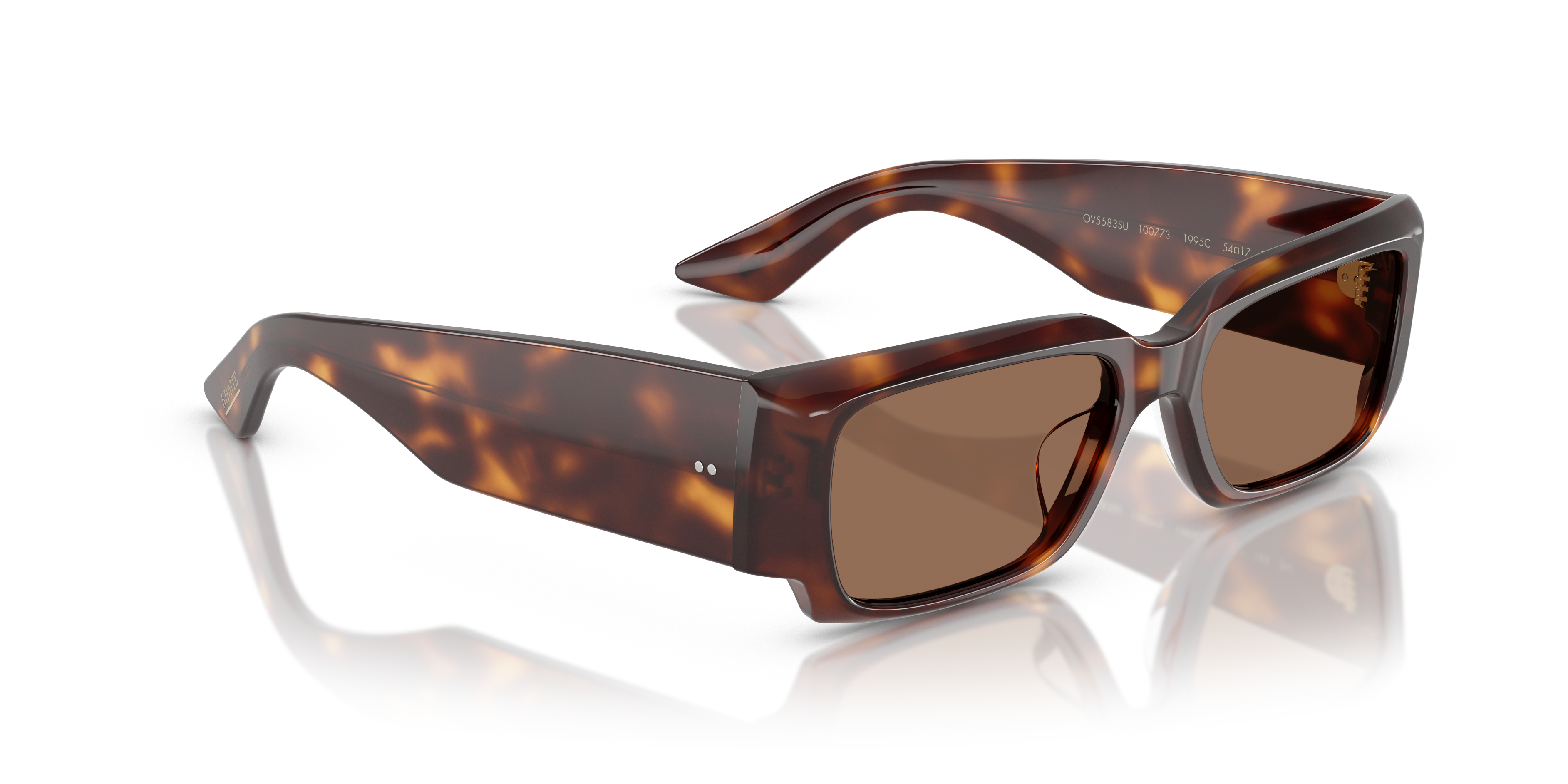 Image for 1995C from Oliver Peoples UK main