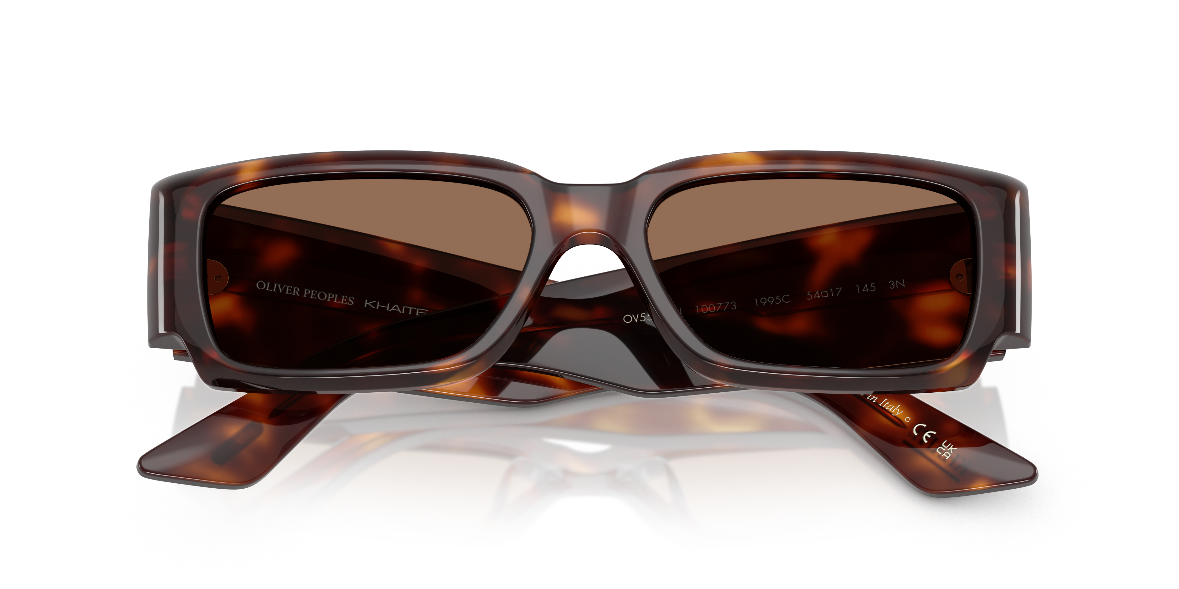 Image for 1995C from Oliver Peoples UK main