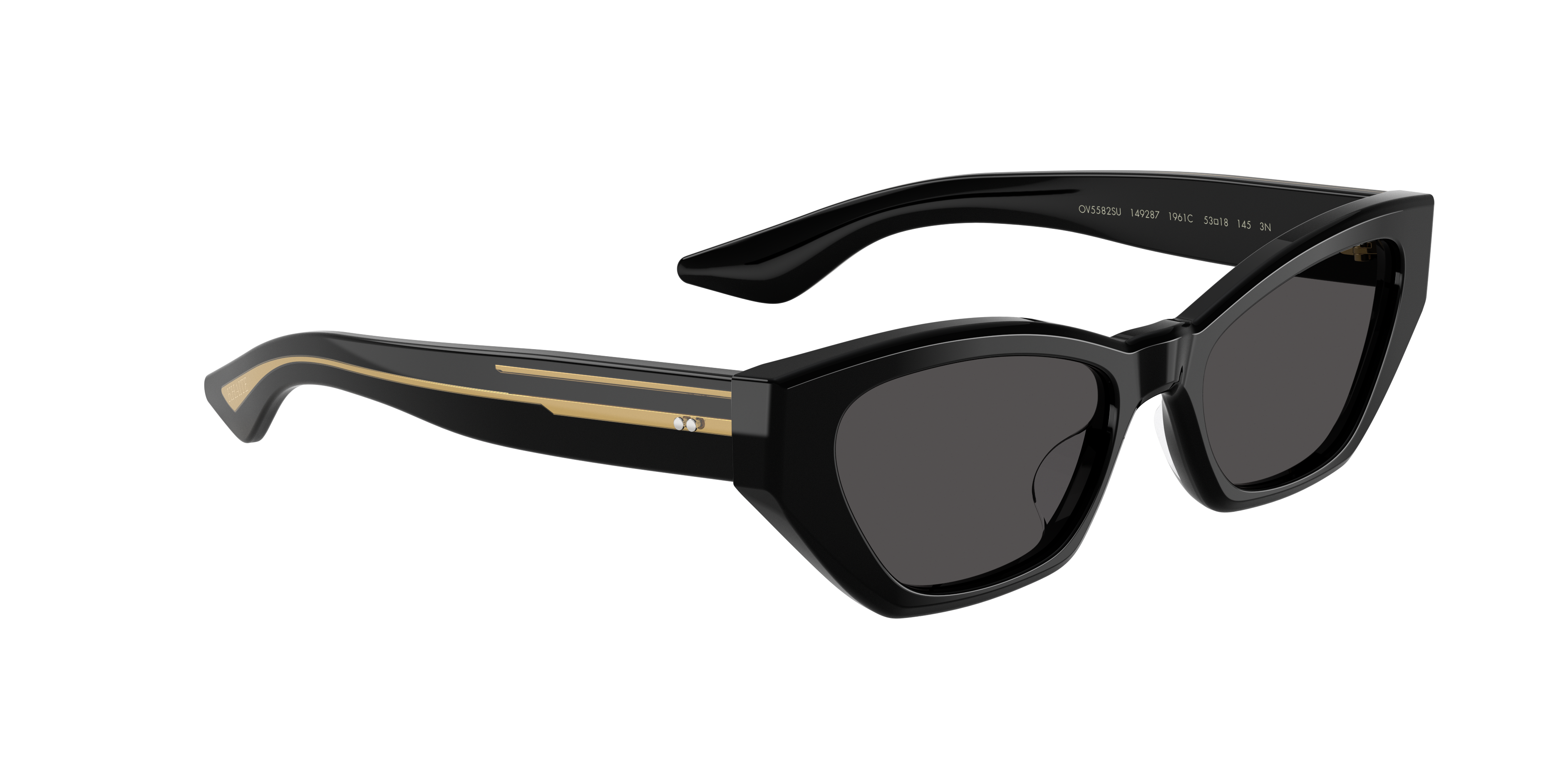 Image for 1961C from Oliver Peoples Canada main