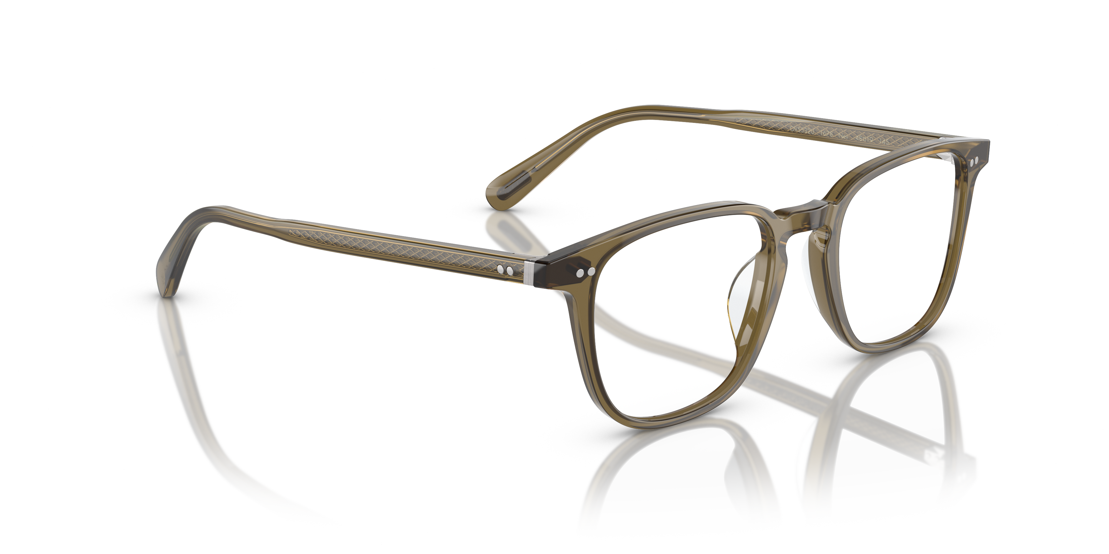 Image for Nev from Oliver Peoples Portugual main