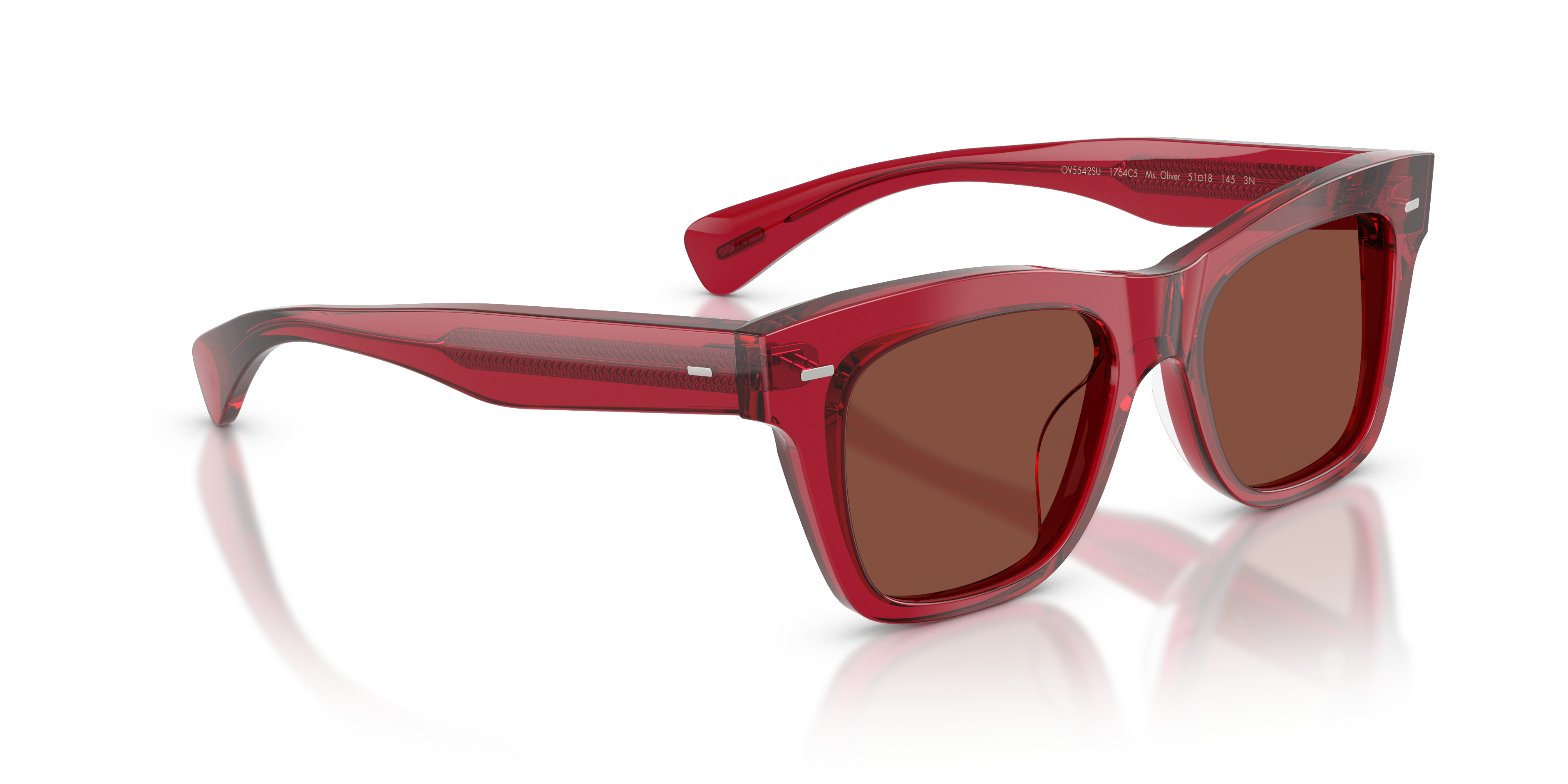 Image for Ms. Oliver from Oliver Peoples USA main