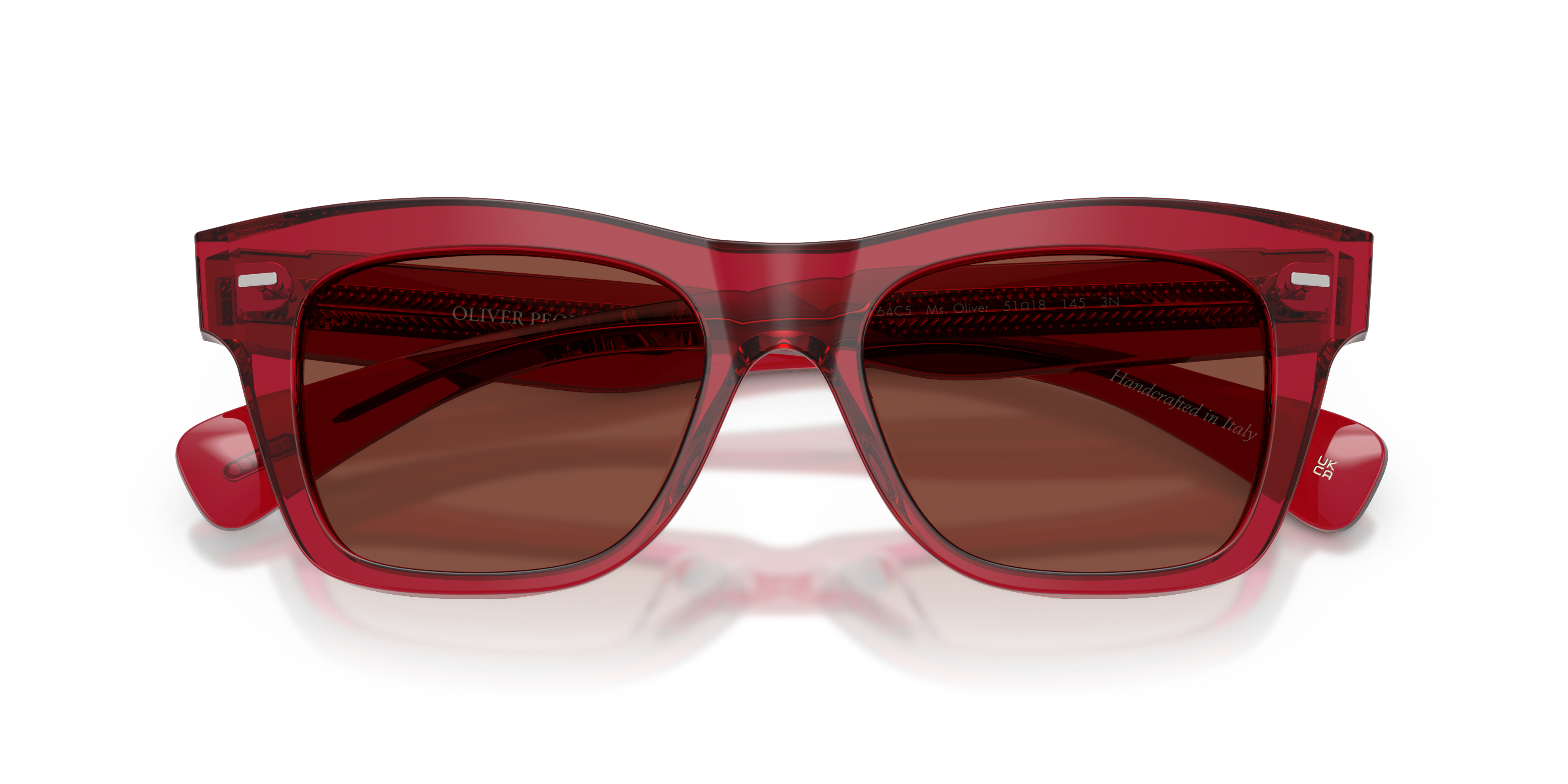 Image for Ms. Oliver from Oliver Peoples USA main