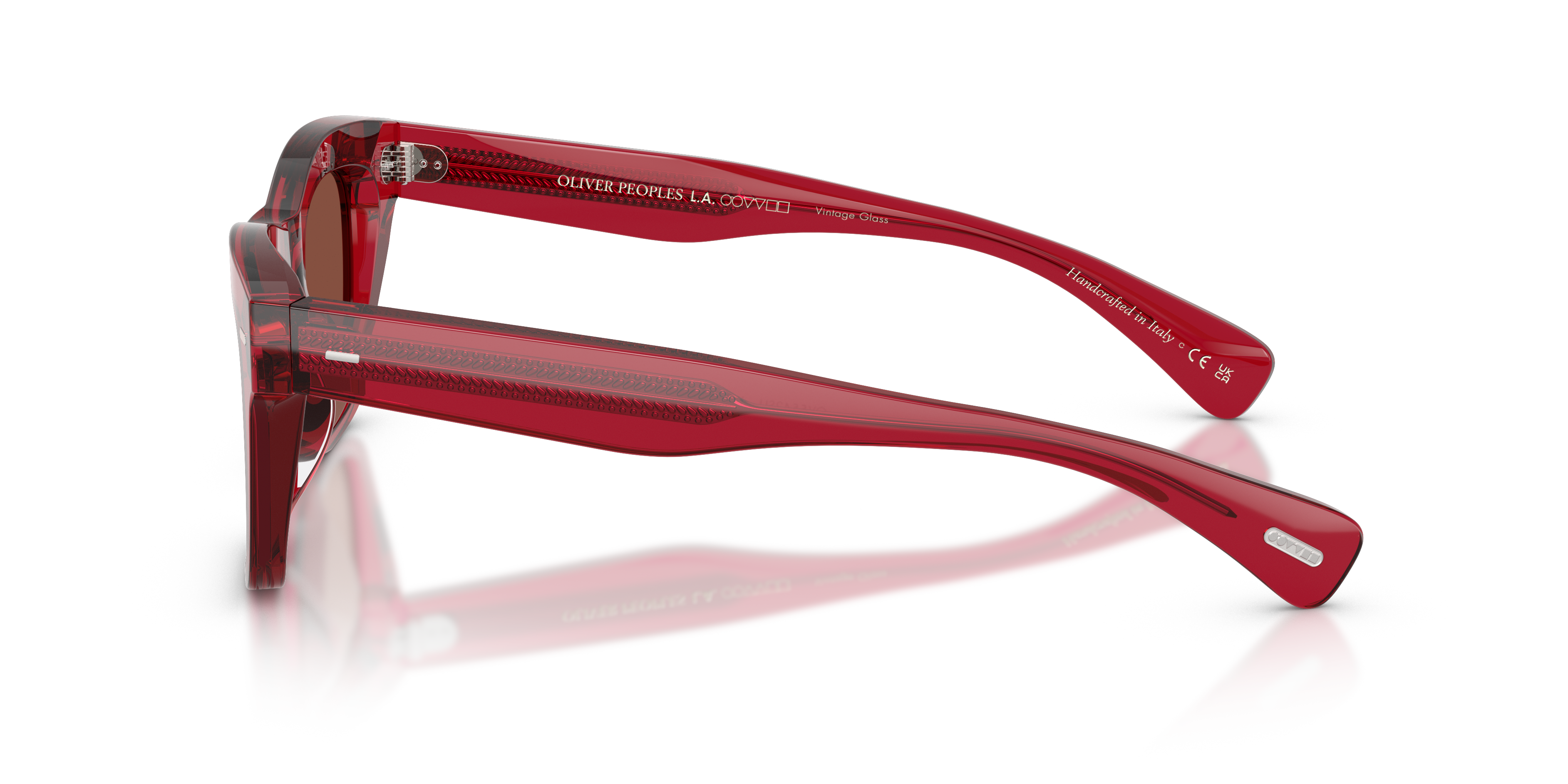 Image for Ms. Oliver from Oliver Peoples USA main