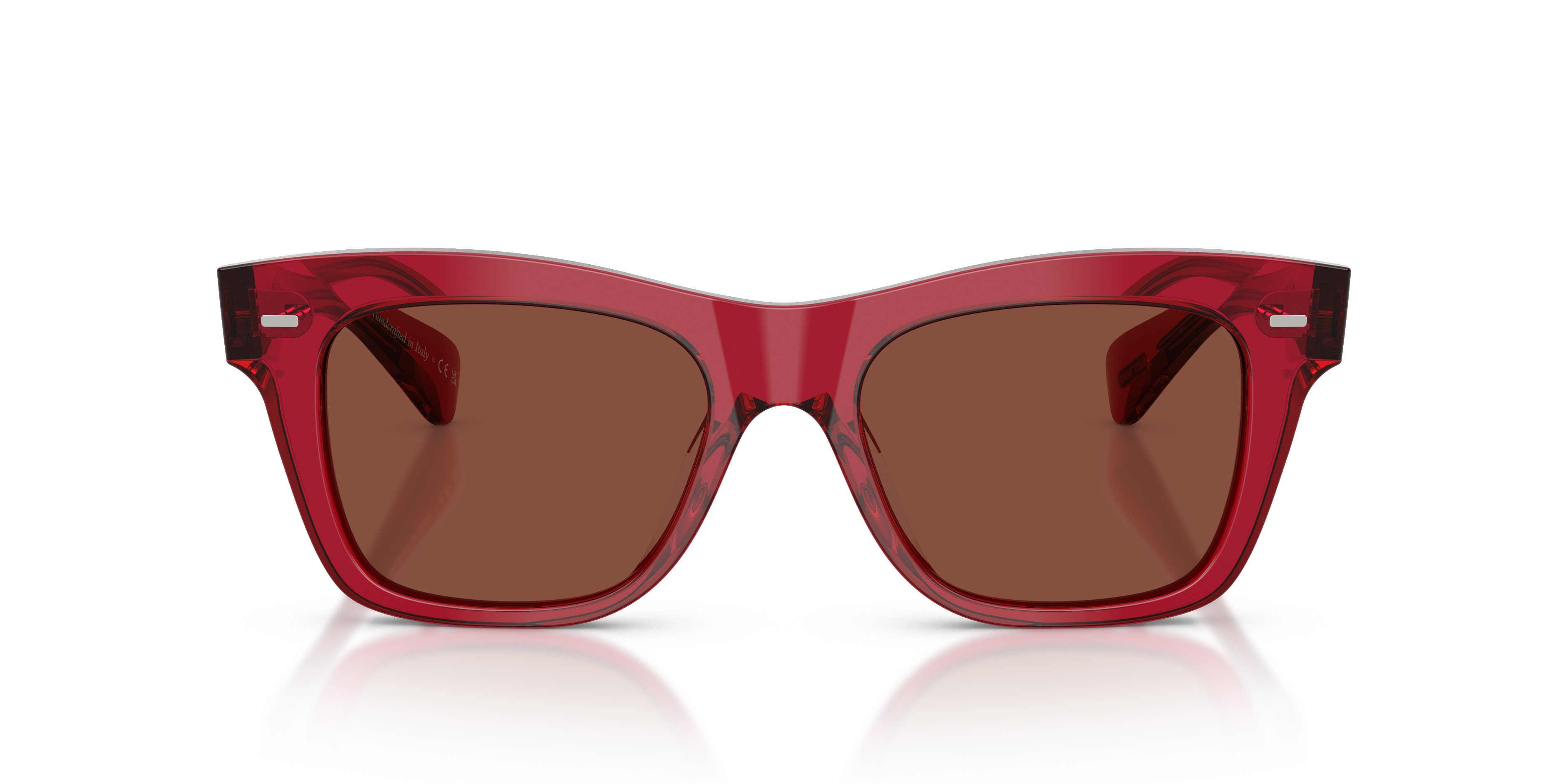 Image for Ms. Oliver from Oliver Peoples USA main