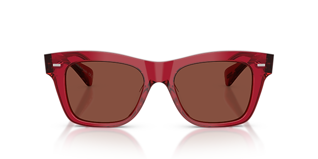 Oliver Peoples サングラス - 新着 | Oliver Peoples 日本