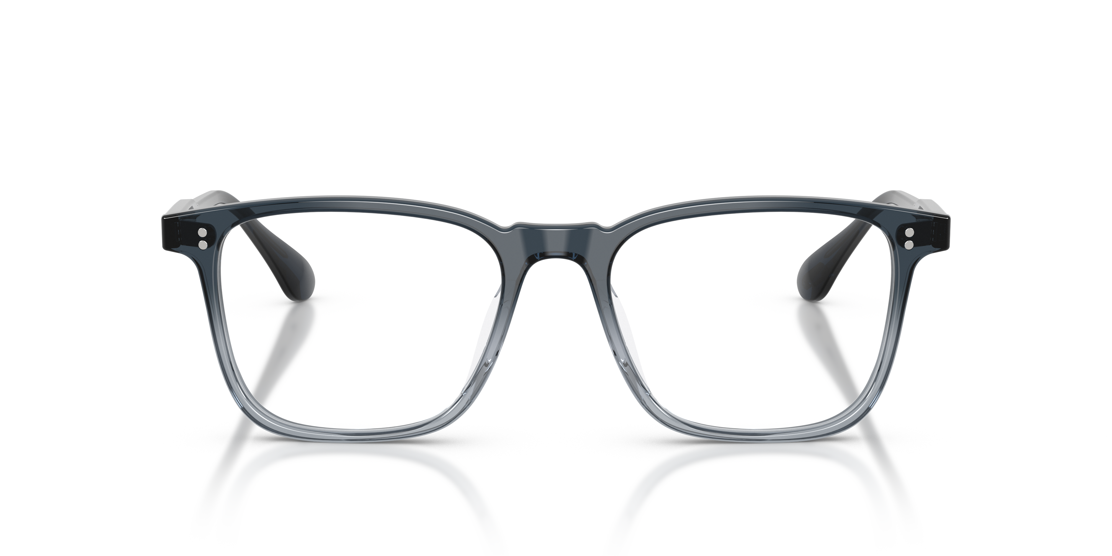 Image pour Tillen à partir de Oliver Peoples France main