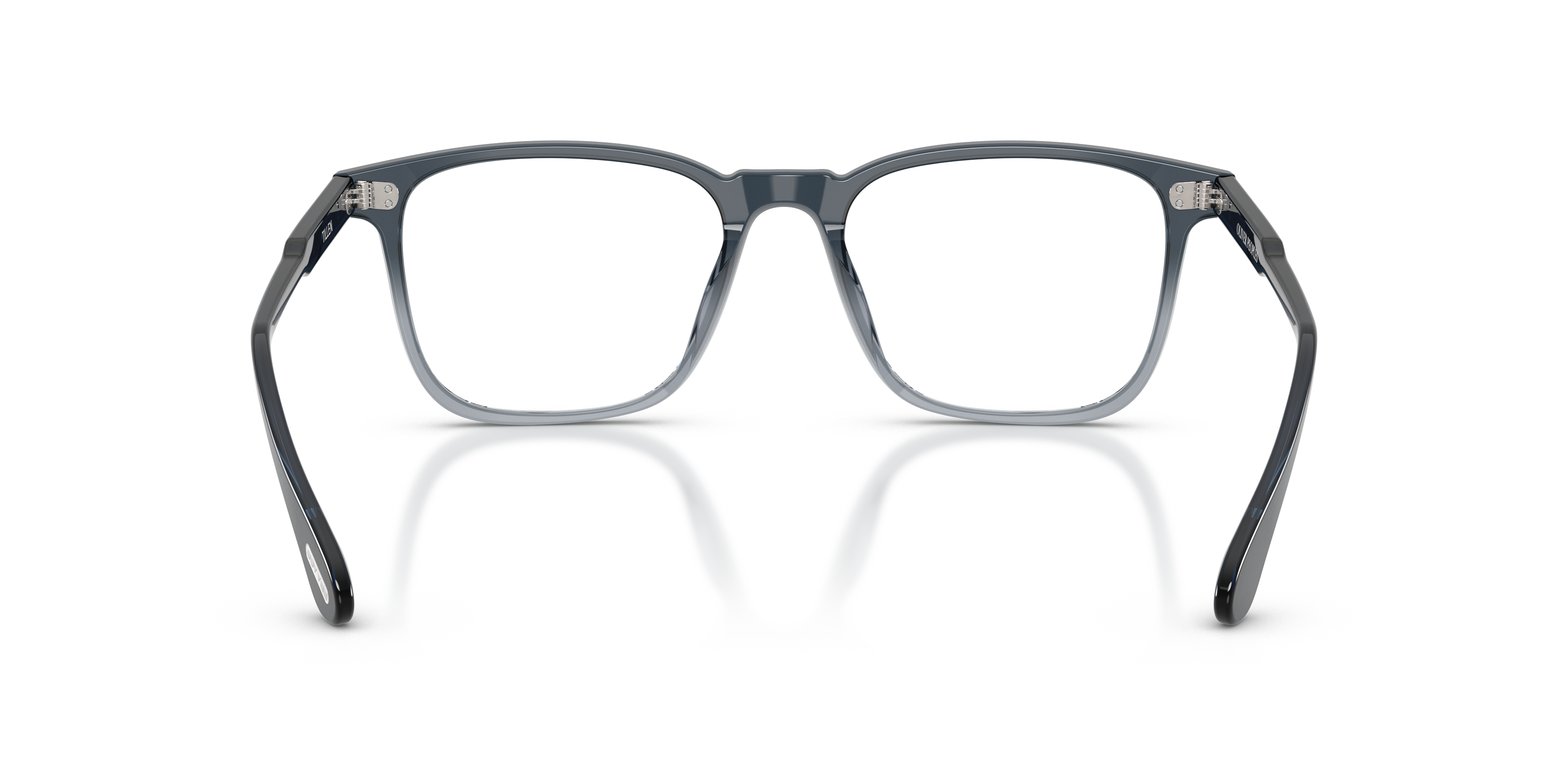 Image pour Tillen à partir de Oliver Peoples France main