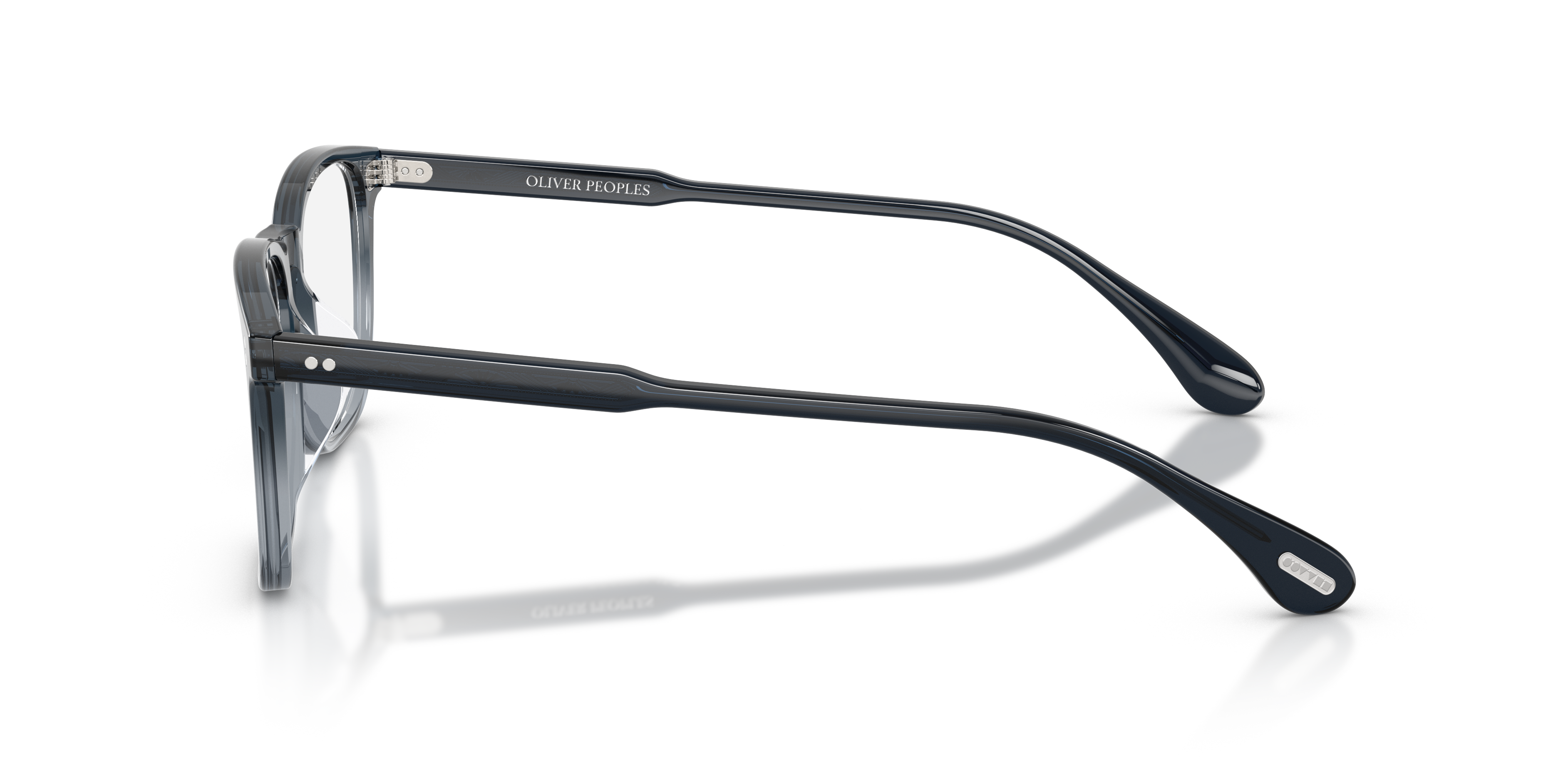 Image pour Tillen à partir de Oliver Peoples France main