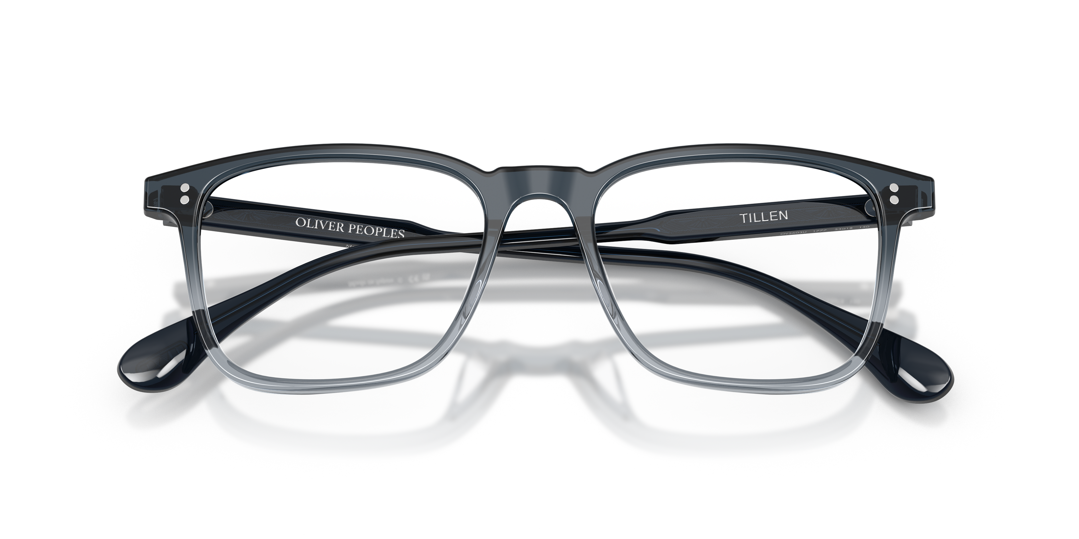 Image pour Tillen à partir de Oliver Peoples France main