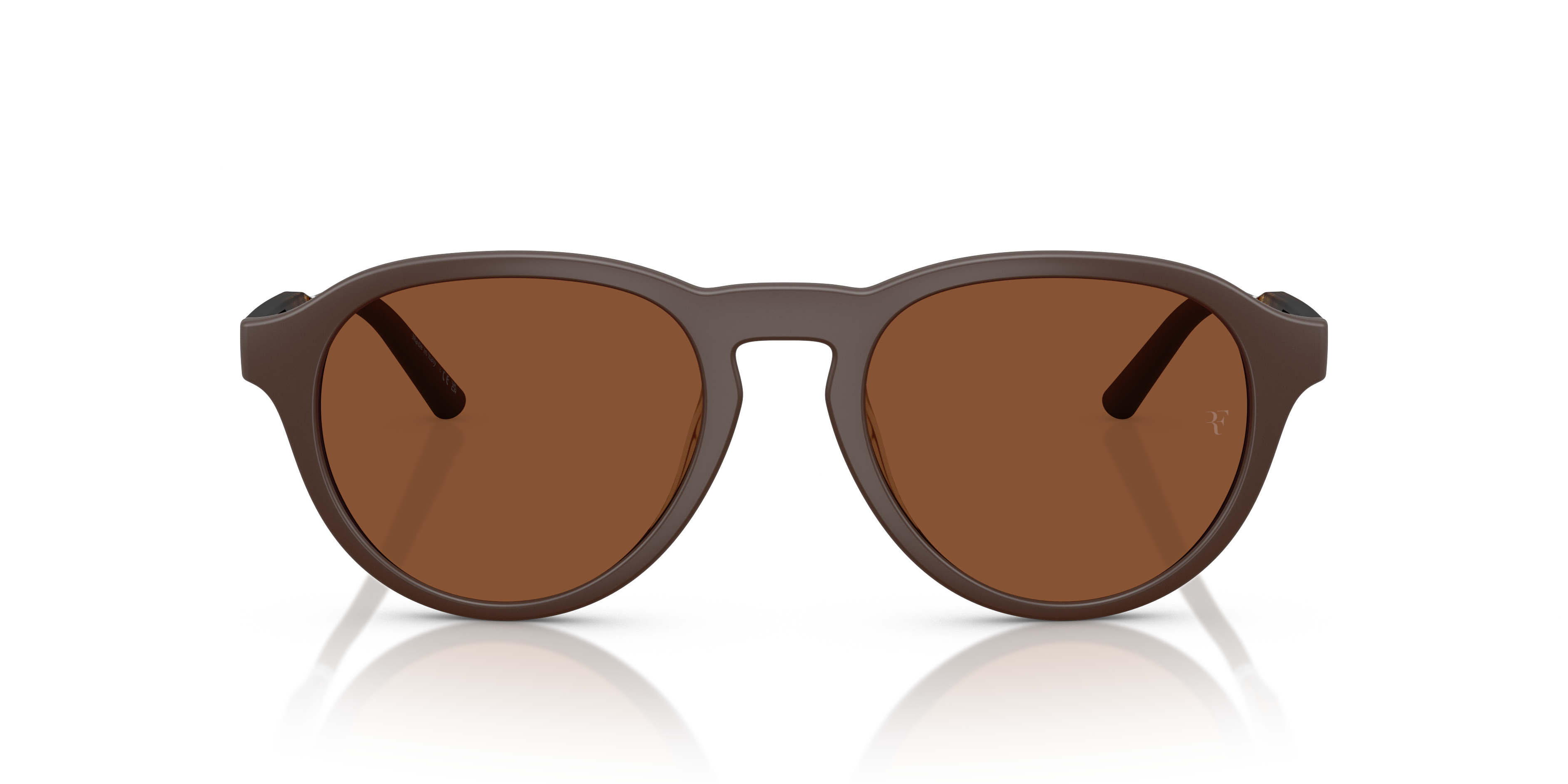 Image for R-8 from Oliver Peoples UK main