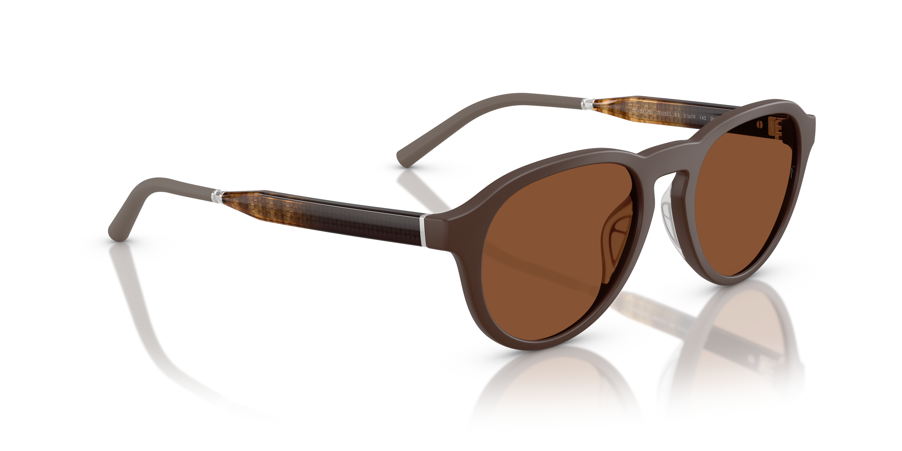 Image for R-8 from Oliver Peoples UK main