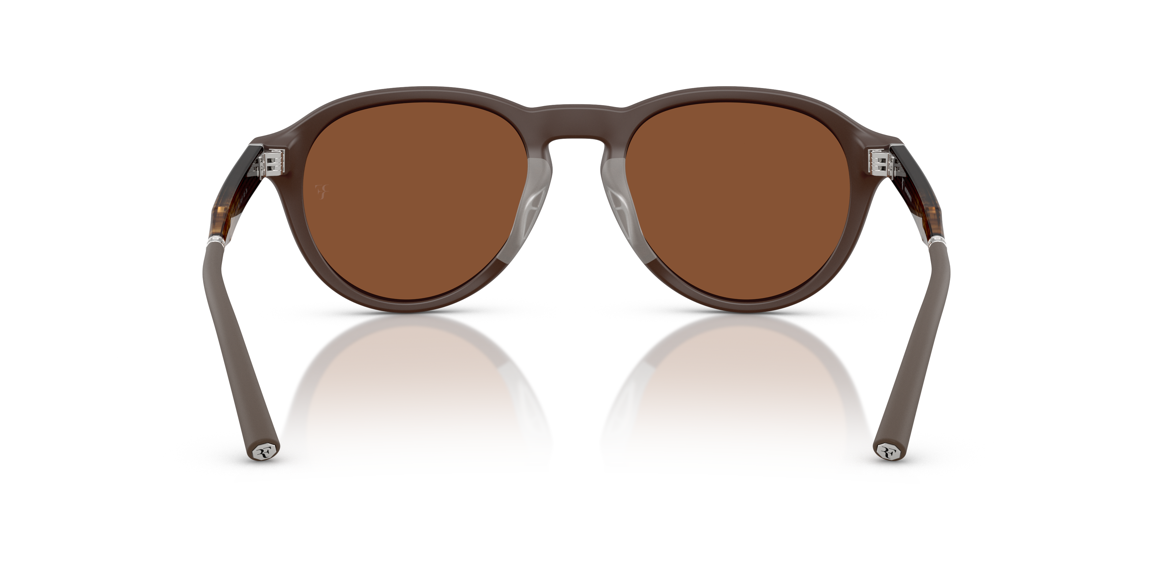 Image for R-8 from Oliver Peoples UK main