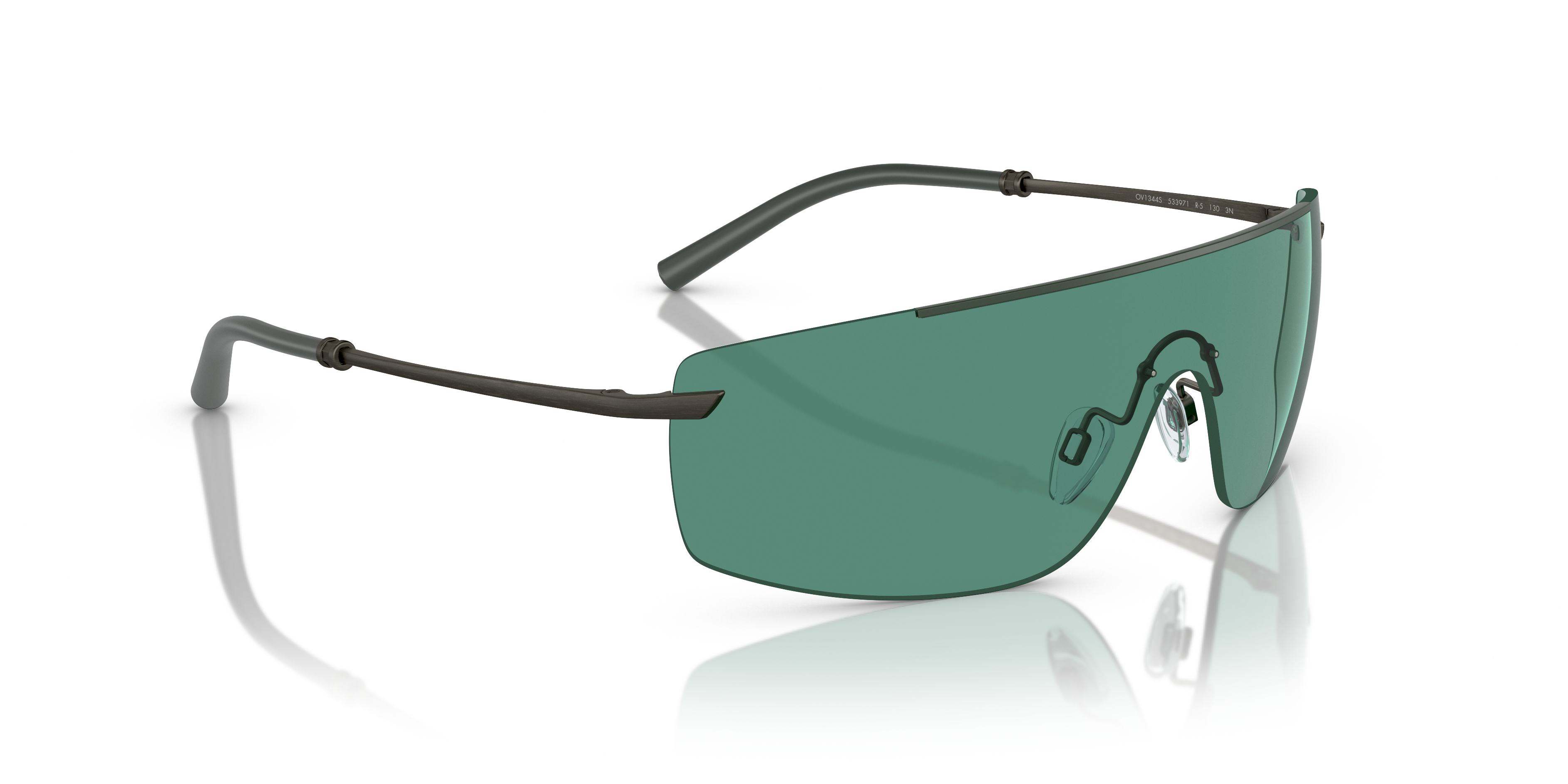 Grafik für R-5 in Oliver Peoples Deutschland main