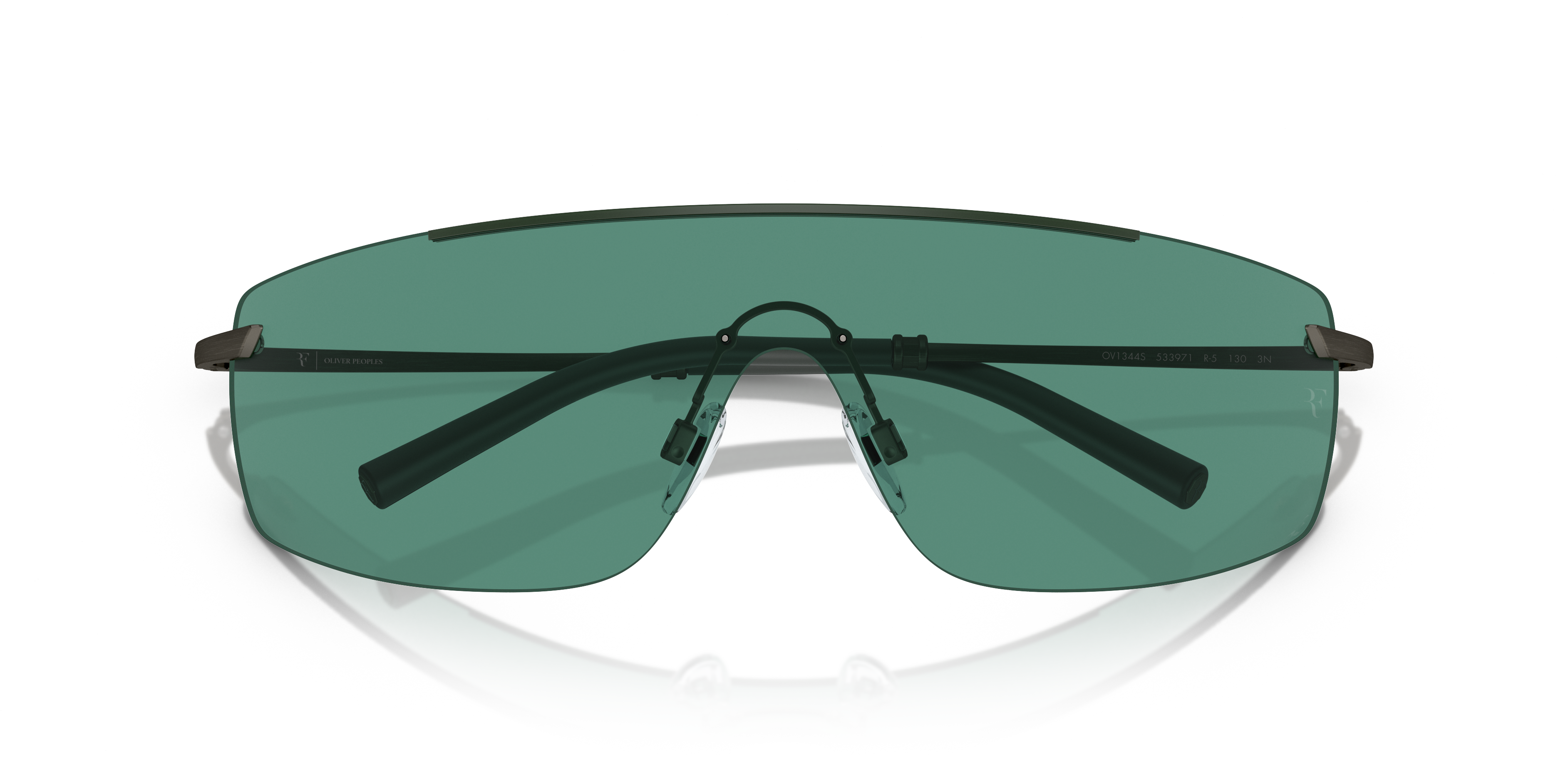 Grafik für R-5 in Oliver Peoples Deutschland main