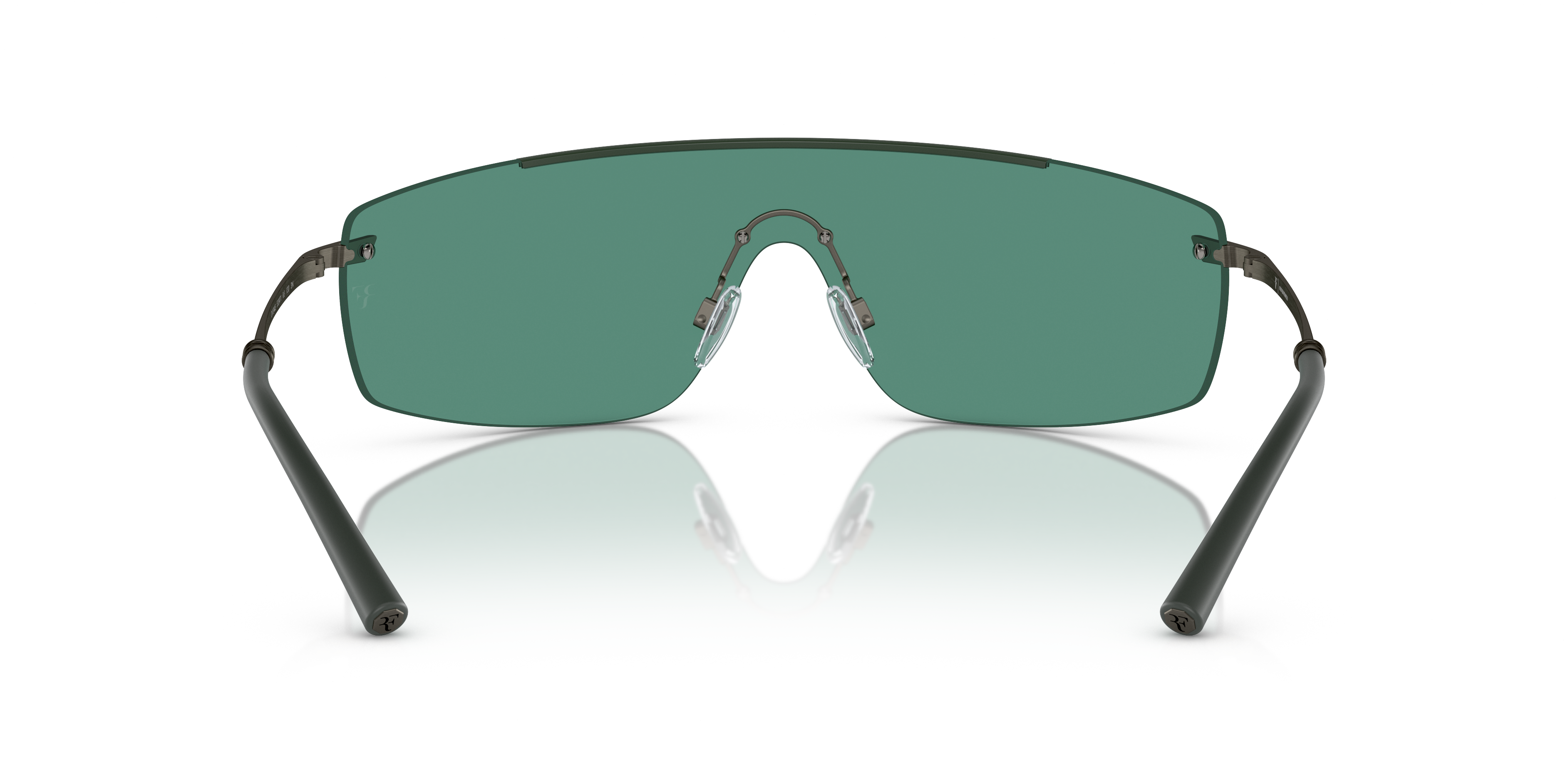 Grafik für R-5 in Oliver Peoples Deutschland main