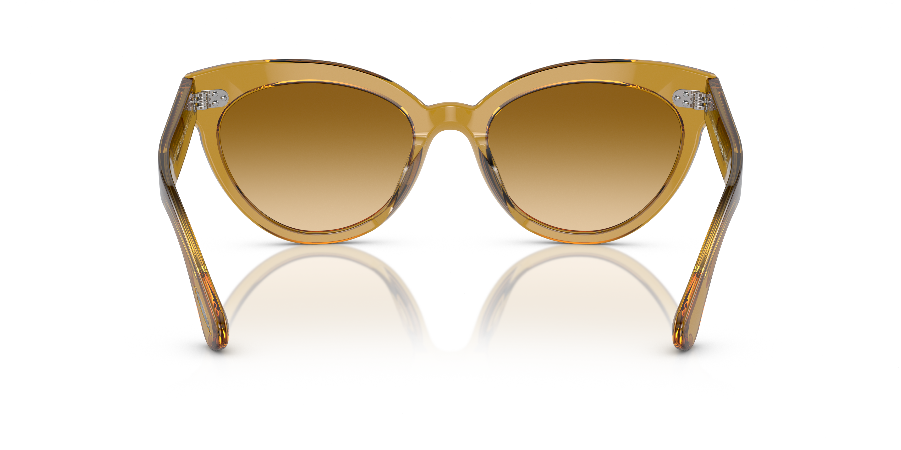 Immagine per Roella da Oliver Peoples Italia main