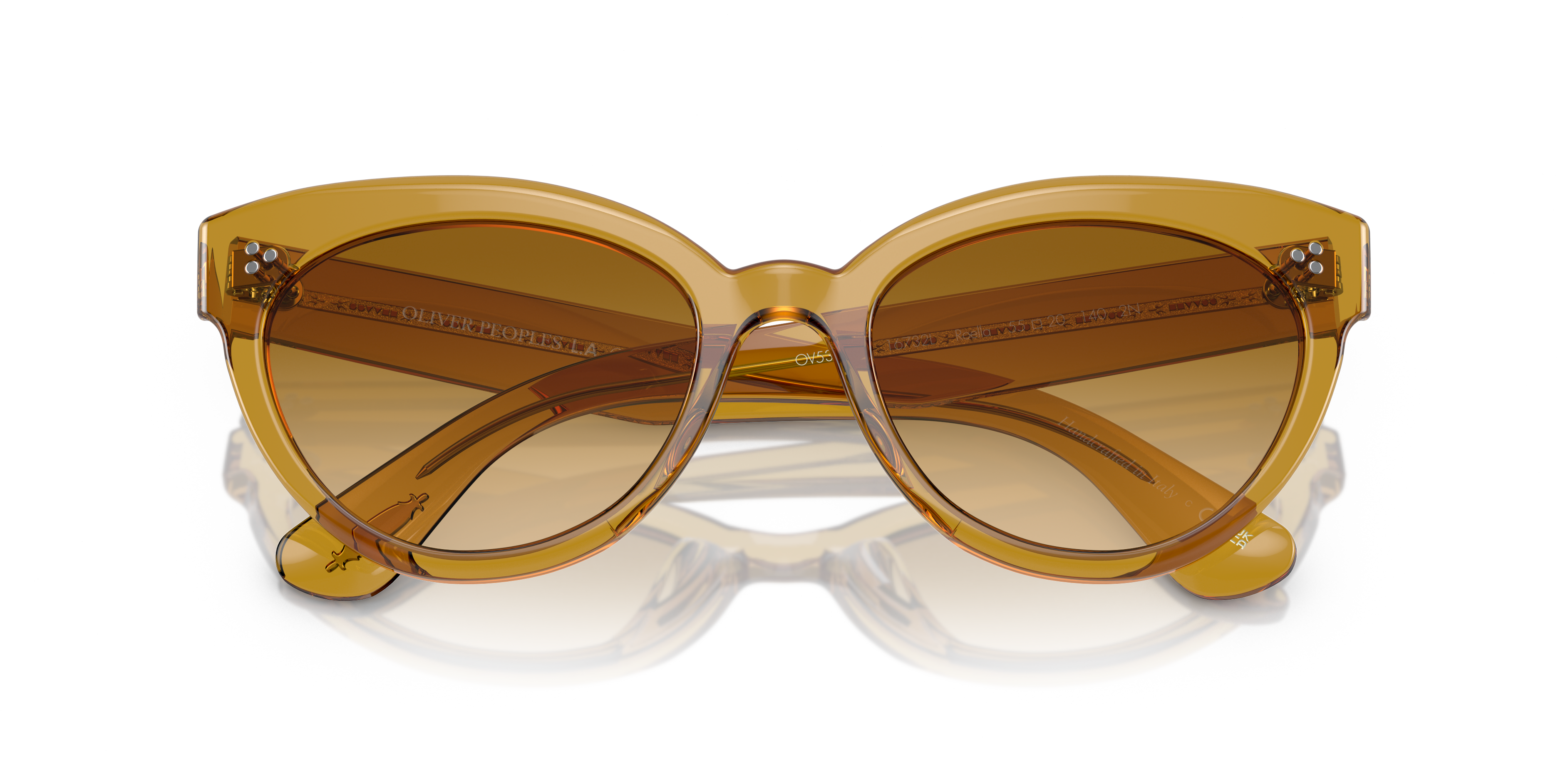 Immagine per Roella da Oliver Peoples Italia main