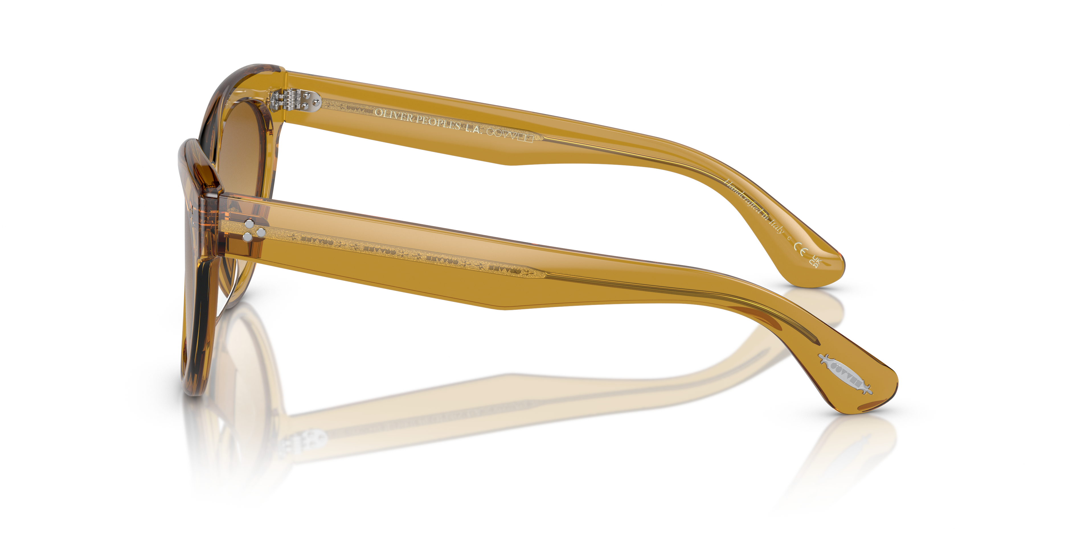 Immagine per Roella da Oliver Peoples Italia main