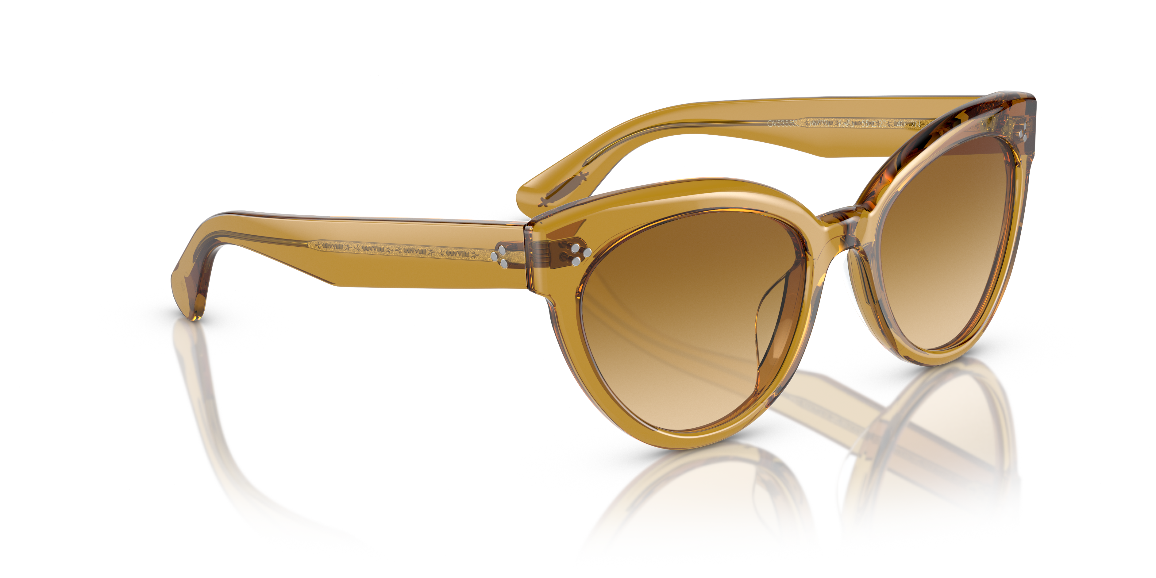 Immagine per Roella da Oliver Peoples Italia main