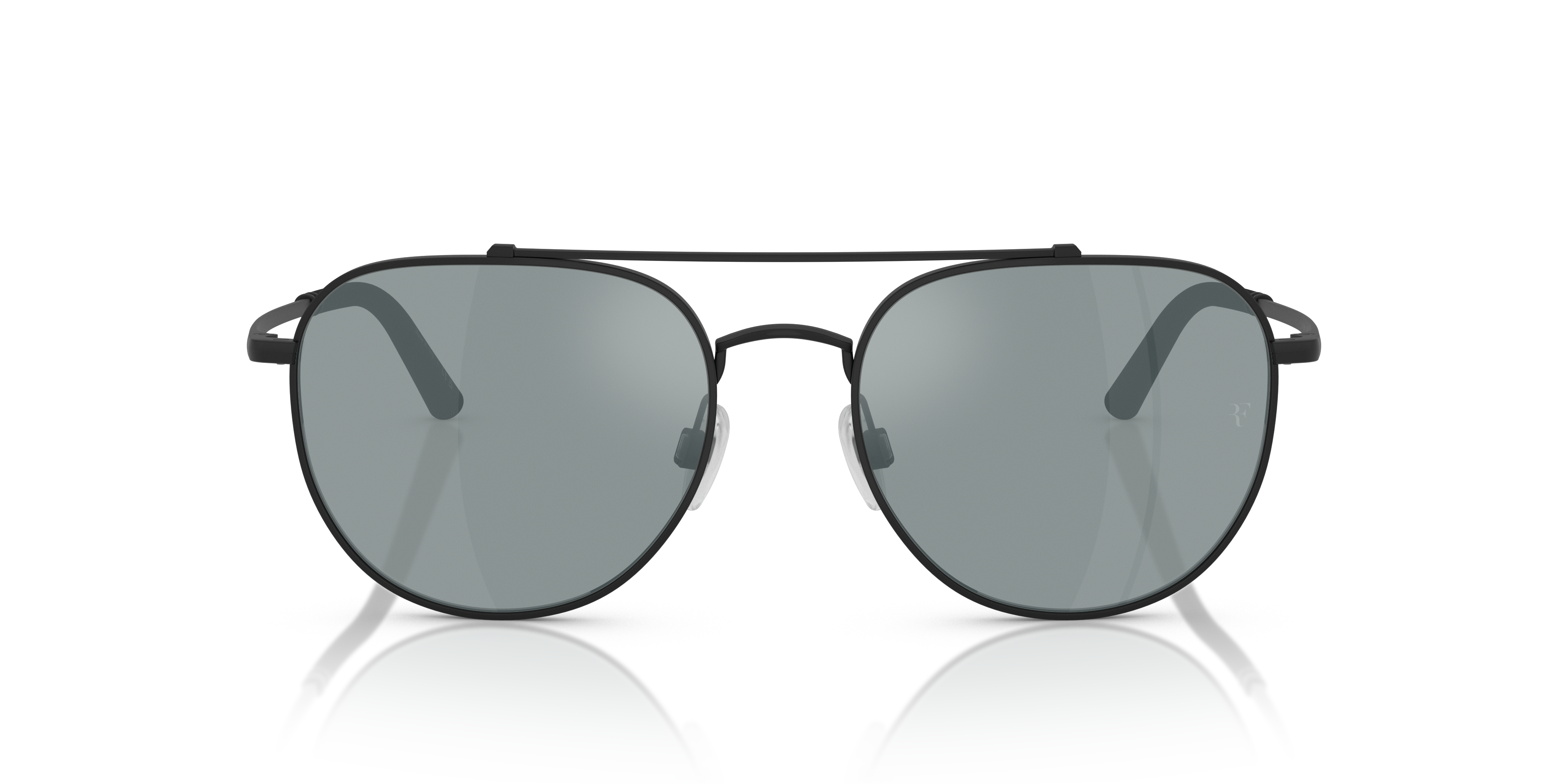 Image for R-10 from Oliver Peoples USA main