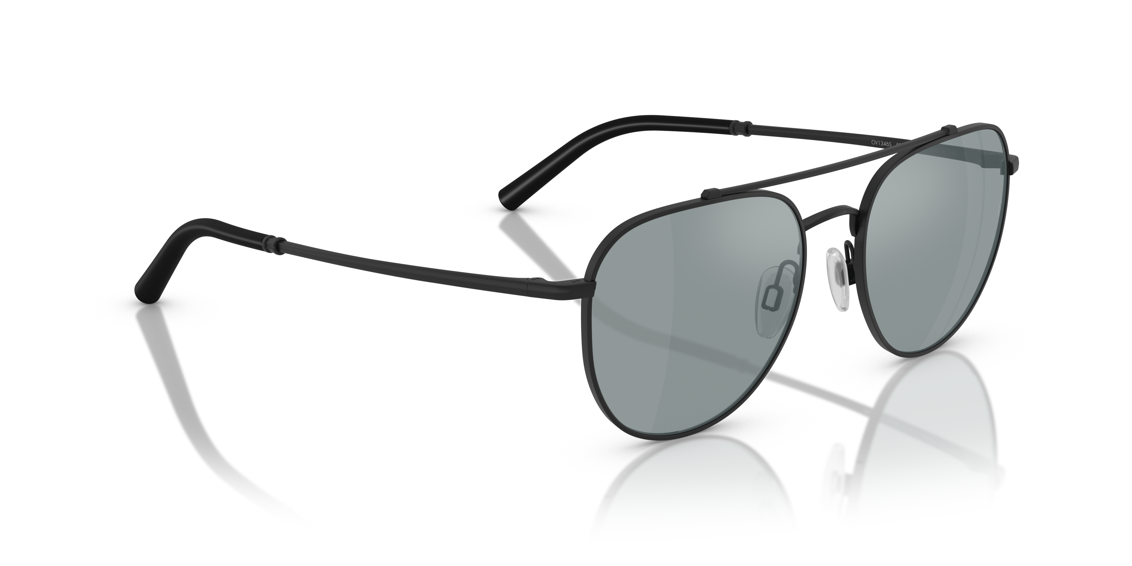 Image for R-10 from Oliver Peoples USA main