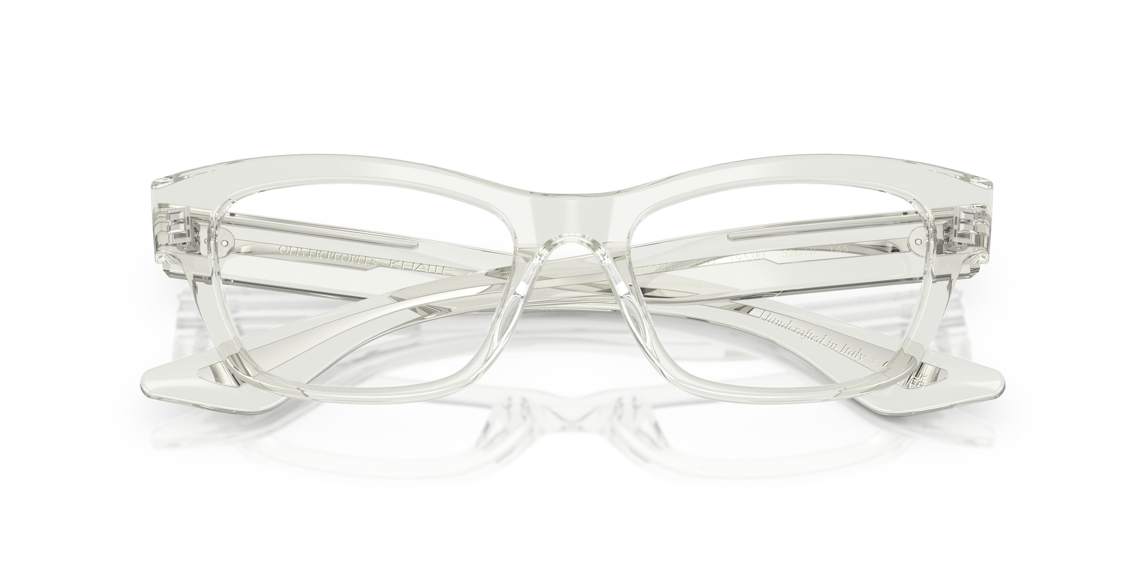 Grafik für 1953RX in Oliver Peoples Deutschland main