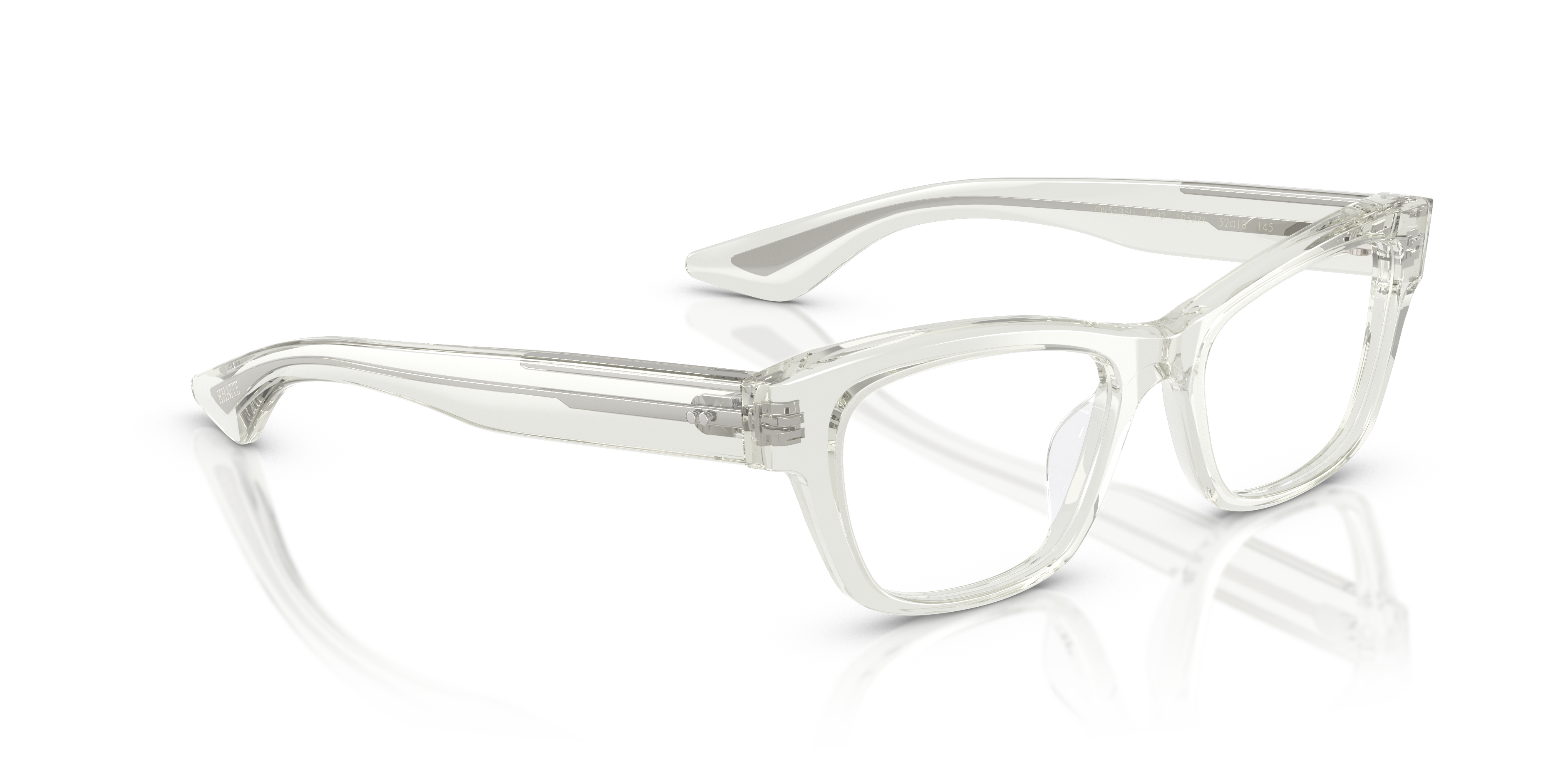 Grafik für 1953RX in Oliver Peoples Deutschland main