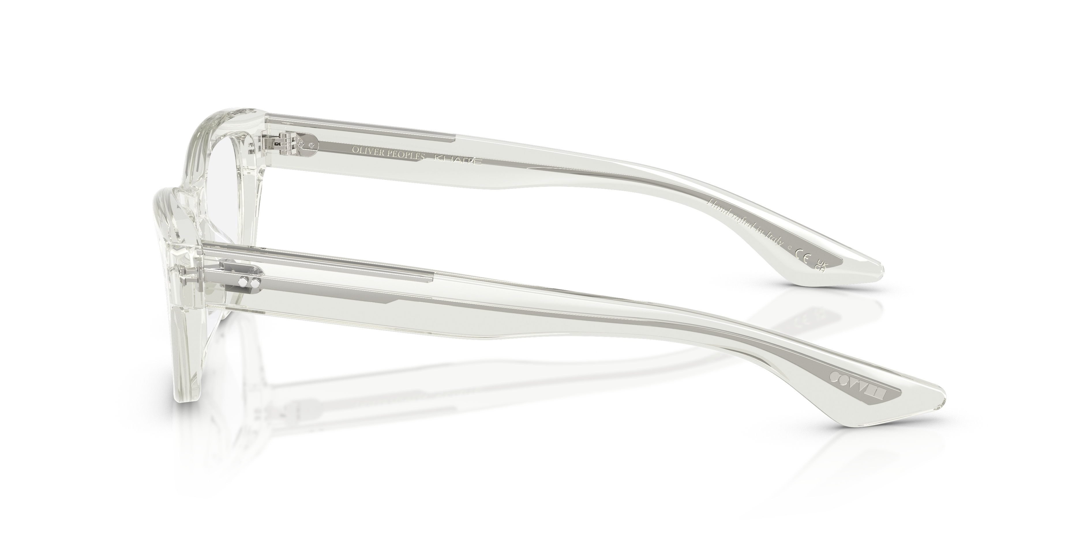 Grafik für 1953RX in Oliver Peoples Deutschland main