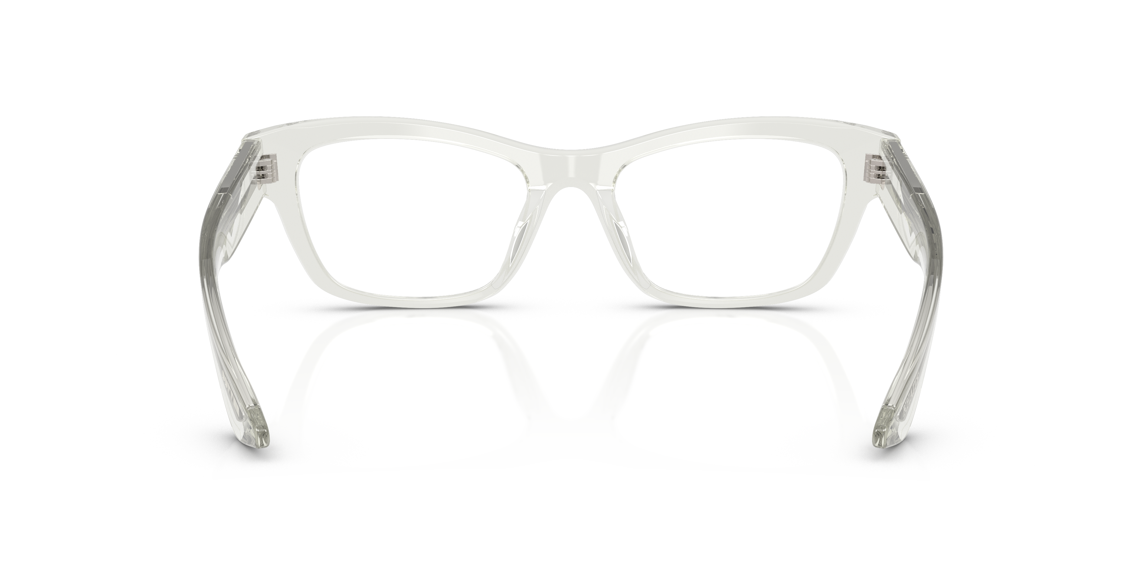 Grafik für 1953RX in Oliver Peoples Deutschland main