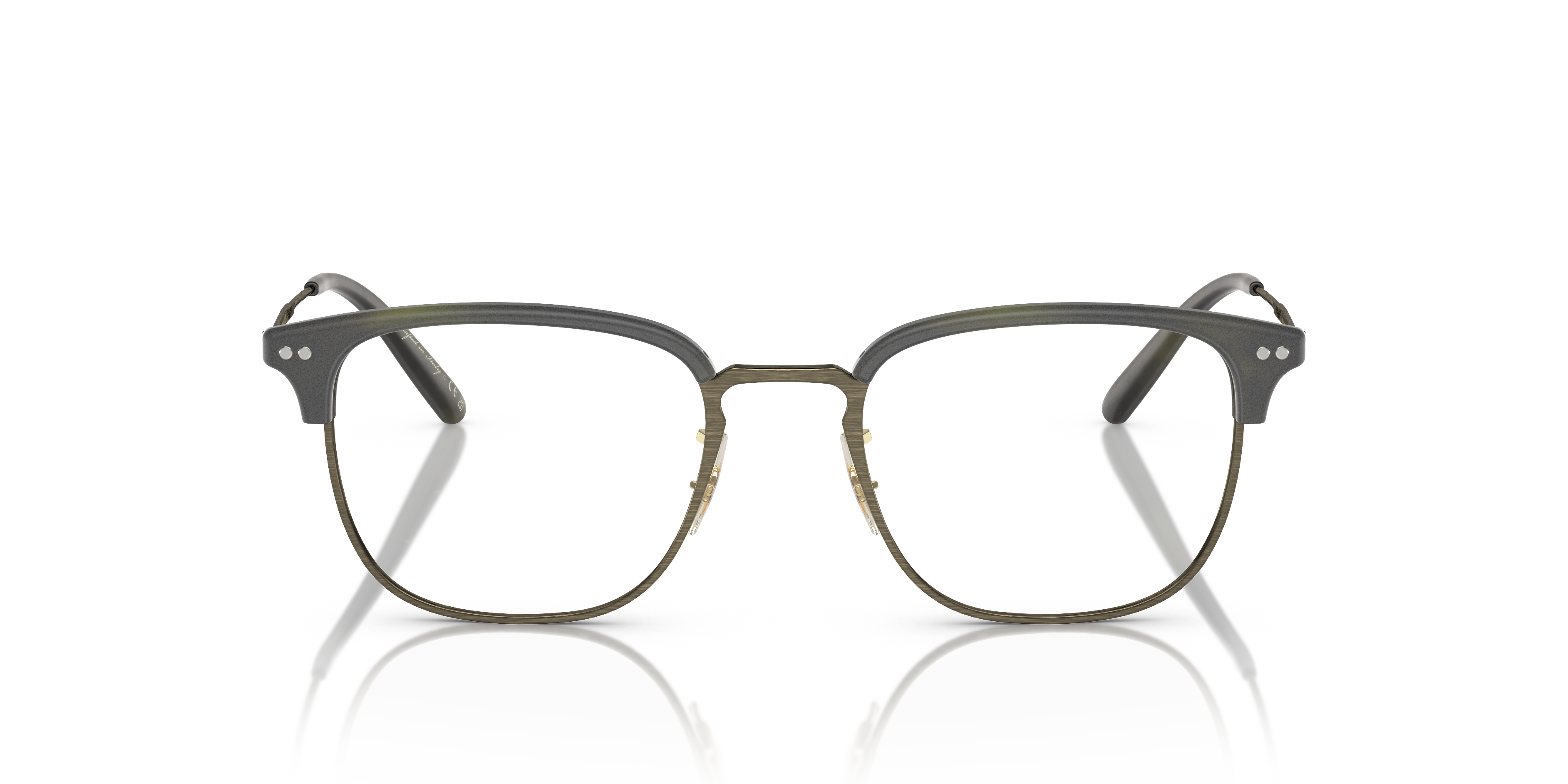 Image for Willman from Oliver Peoples UK main