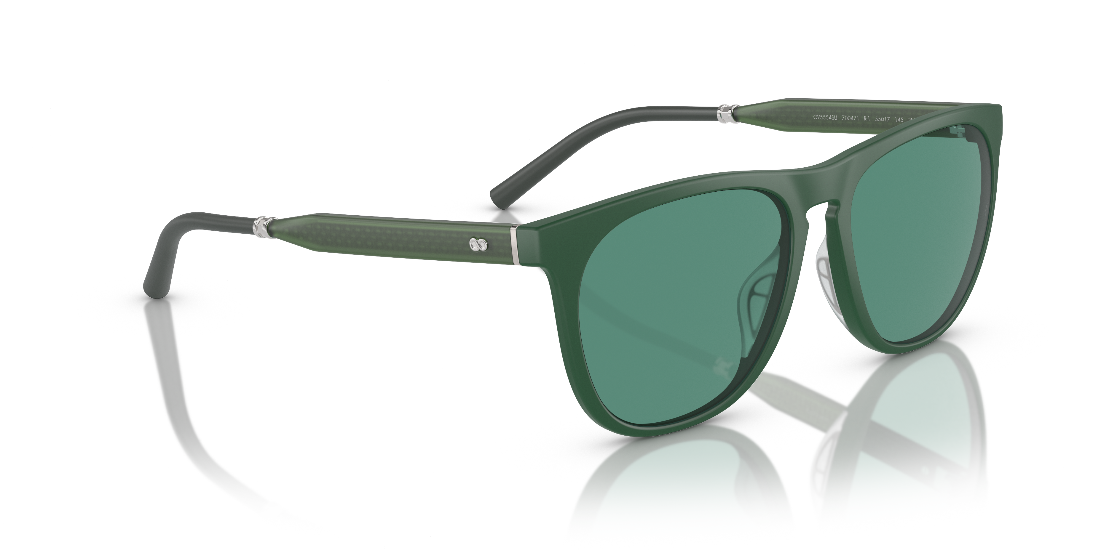 Image for R-1 from Oliver Peoples Portugual main