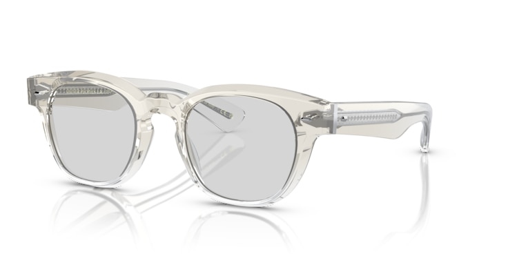 Oliver Peoples whelden BK∕S OLIVER PEOPLES Whelden BK/S Glasses | eBay