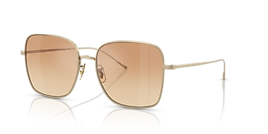 OLIVER PEOPLES OV1348T NORALEEメガネ サングラス Oliver Peoples - Noralee (OV1348T) Sunglasses | Specs Collective
