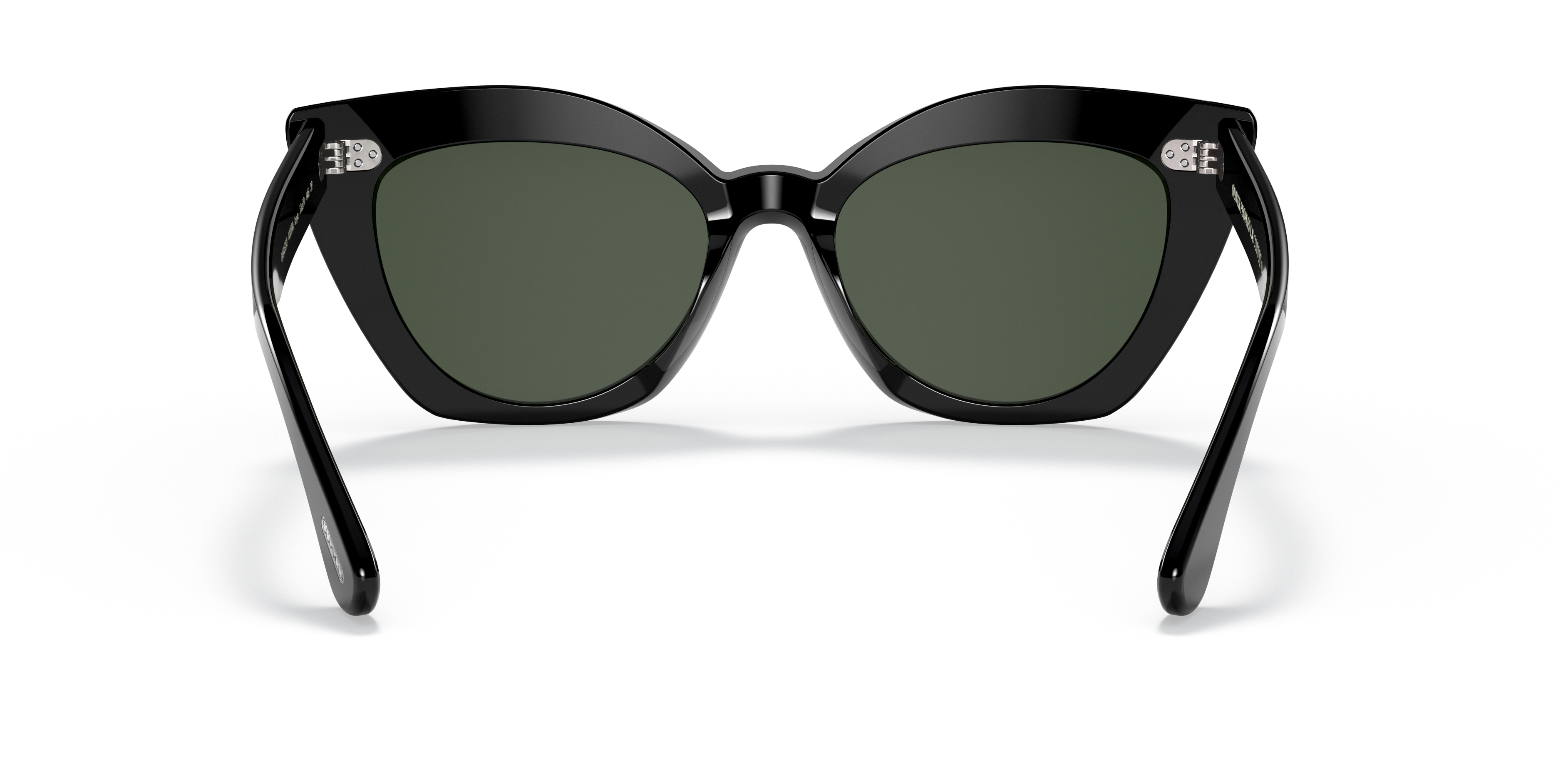 Image for Laiya from Oliver Peoples USA main