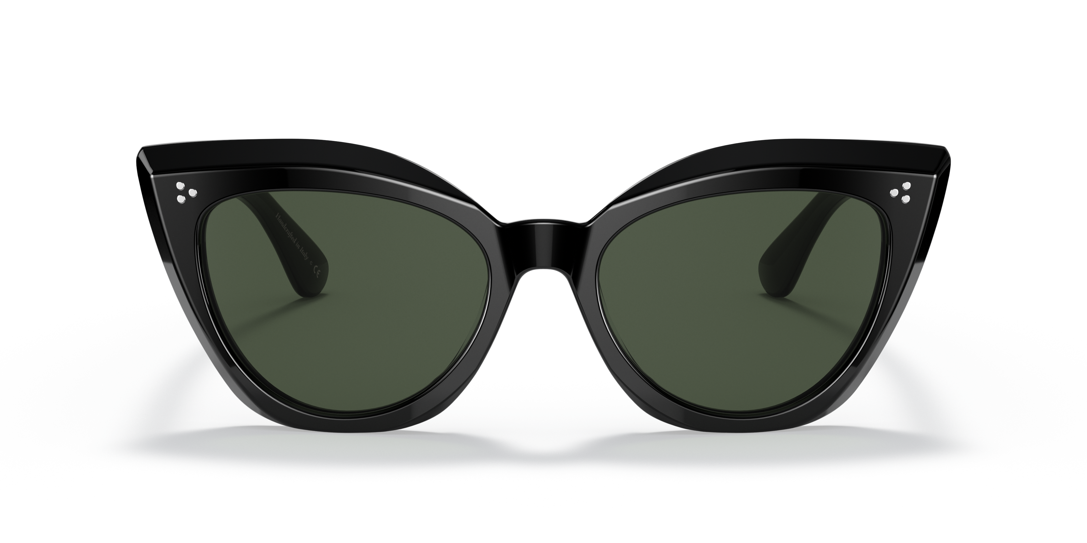 Image for Laiya from Oliver Peoples USA main