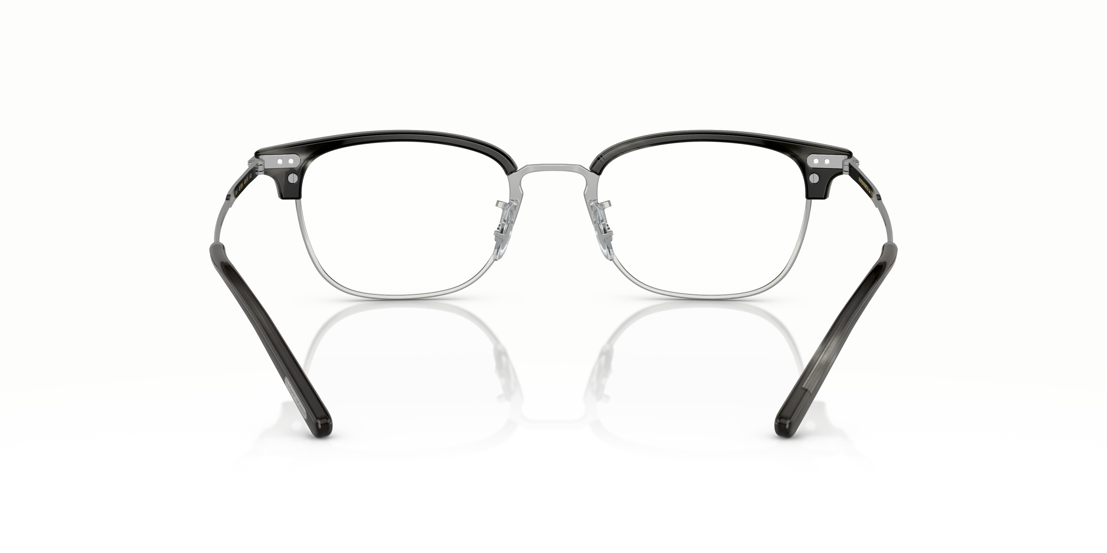 OLIVER PEOPLES WEST 【値下げ】OLIVER TOMORROWLAND別注
