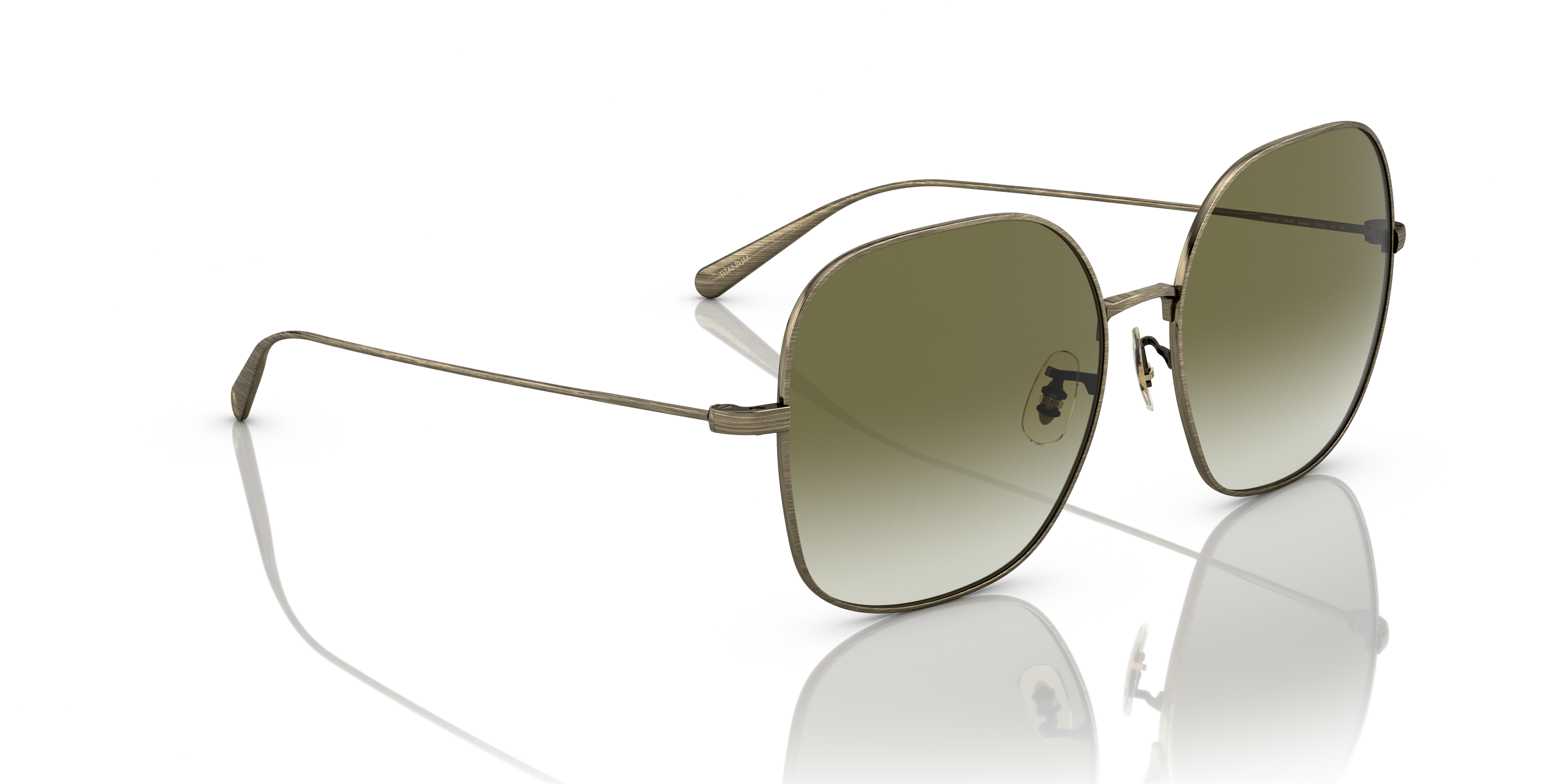 Image for Deadani from Oliver Peoples International main