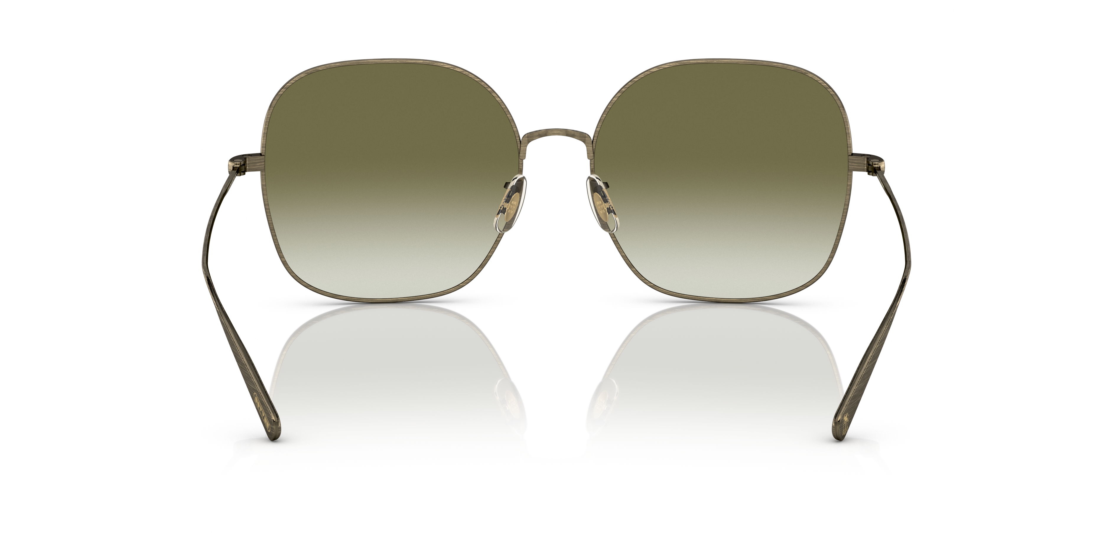 Image for Deadani from Oliver Peoples International main