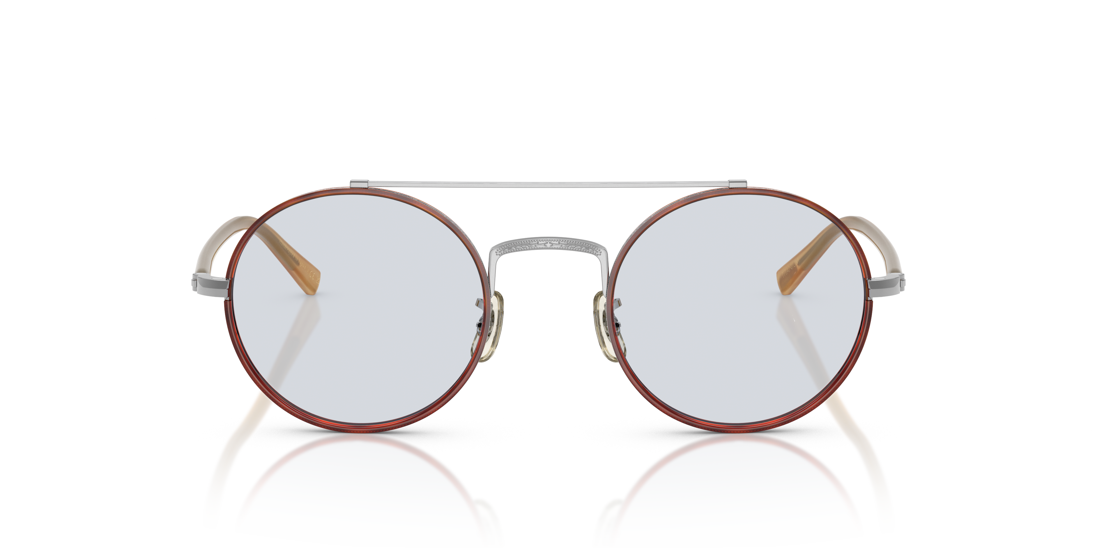 Image for Etlin from Oliver Peoples International main