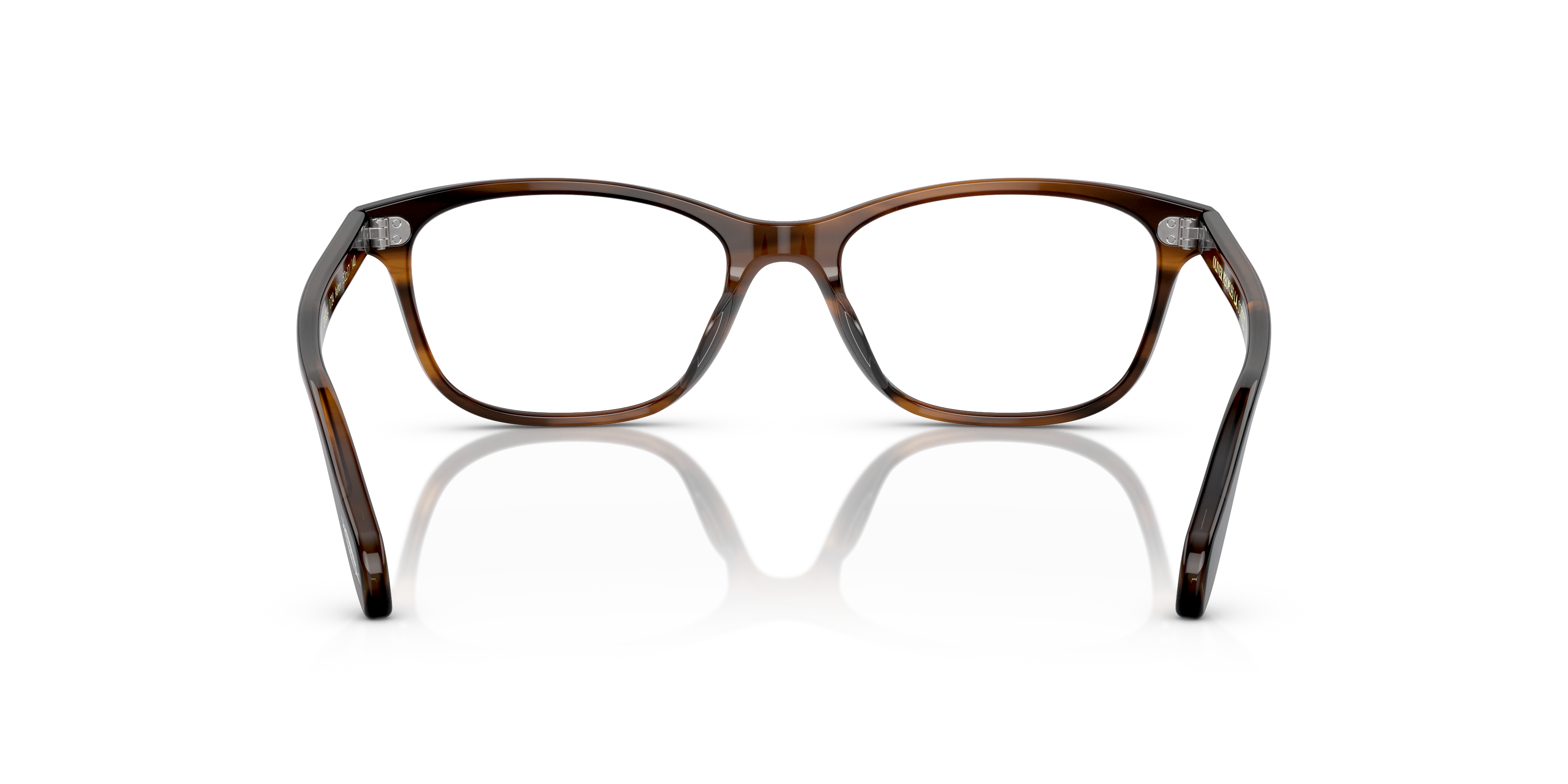 Image for Ashton from Oliver Peoples International main