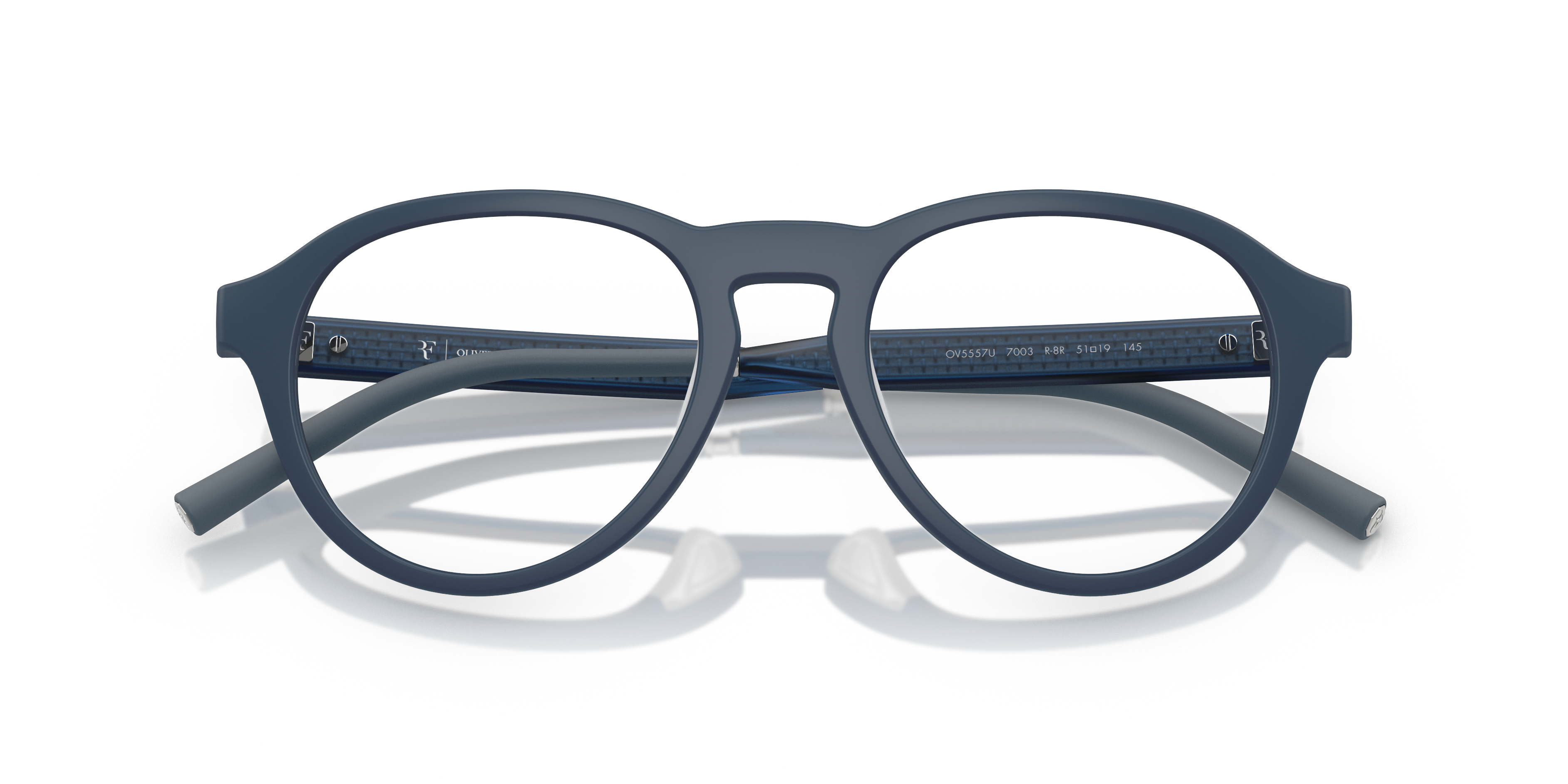 Image for R-8R from Oliver Peoples Canada main
