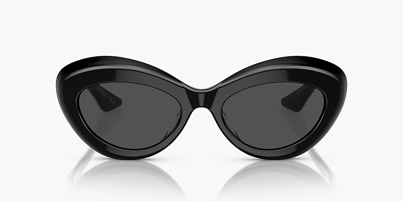 0OV5523SU--149287 photo