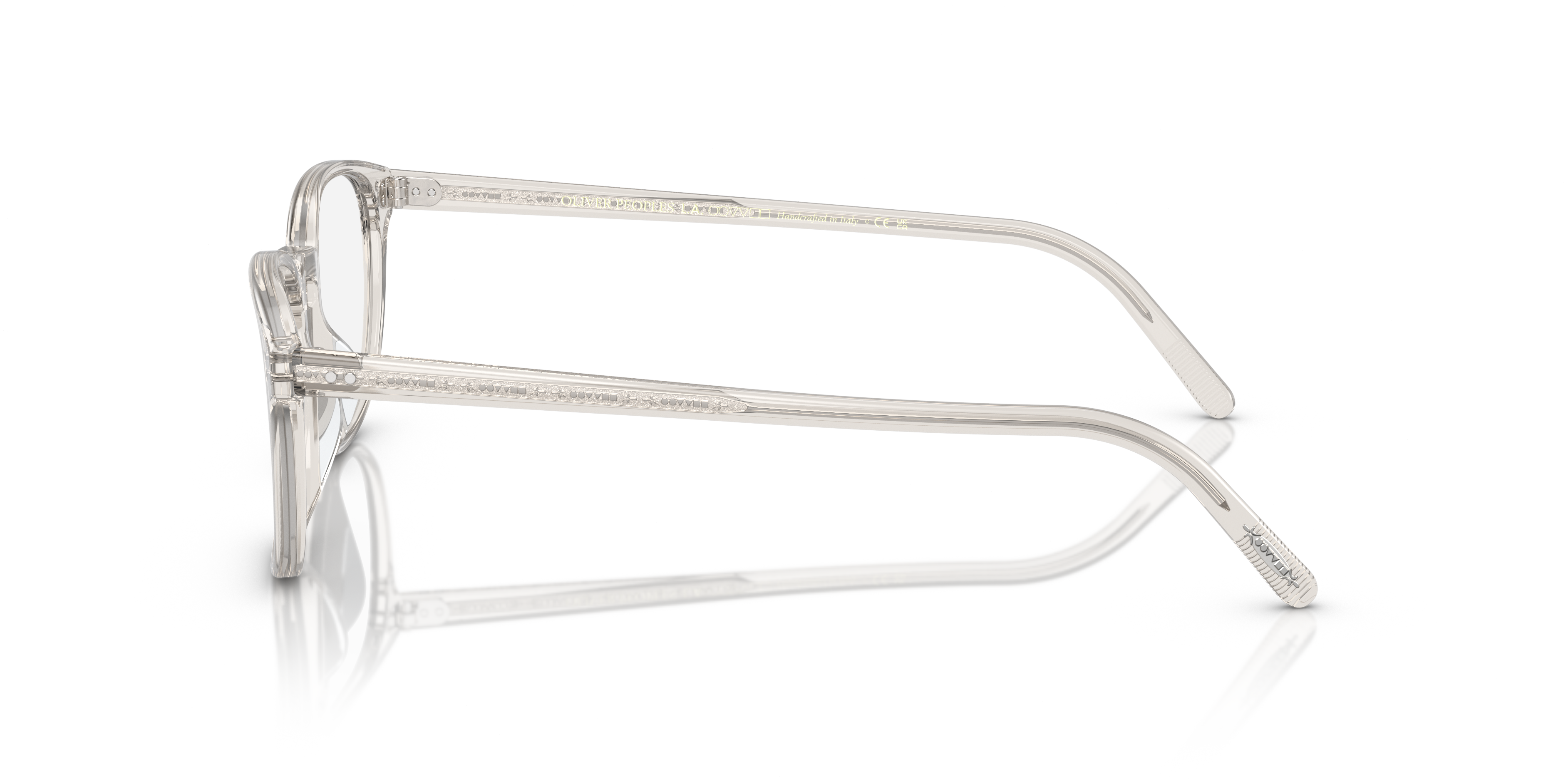 Image for Fairmont from Oliver Peoples USA main