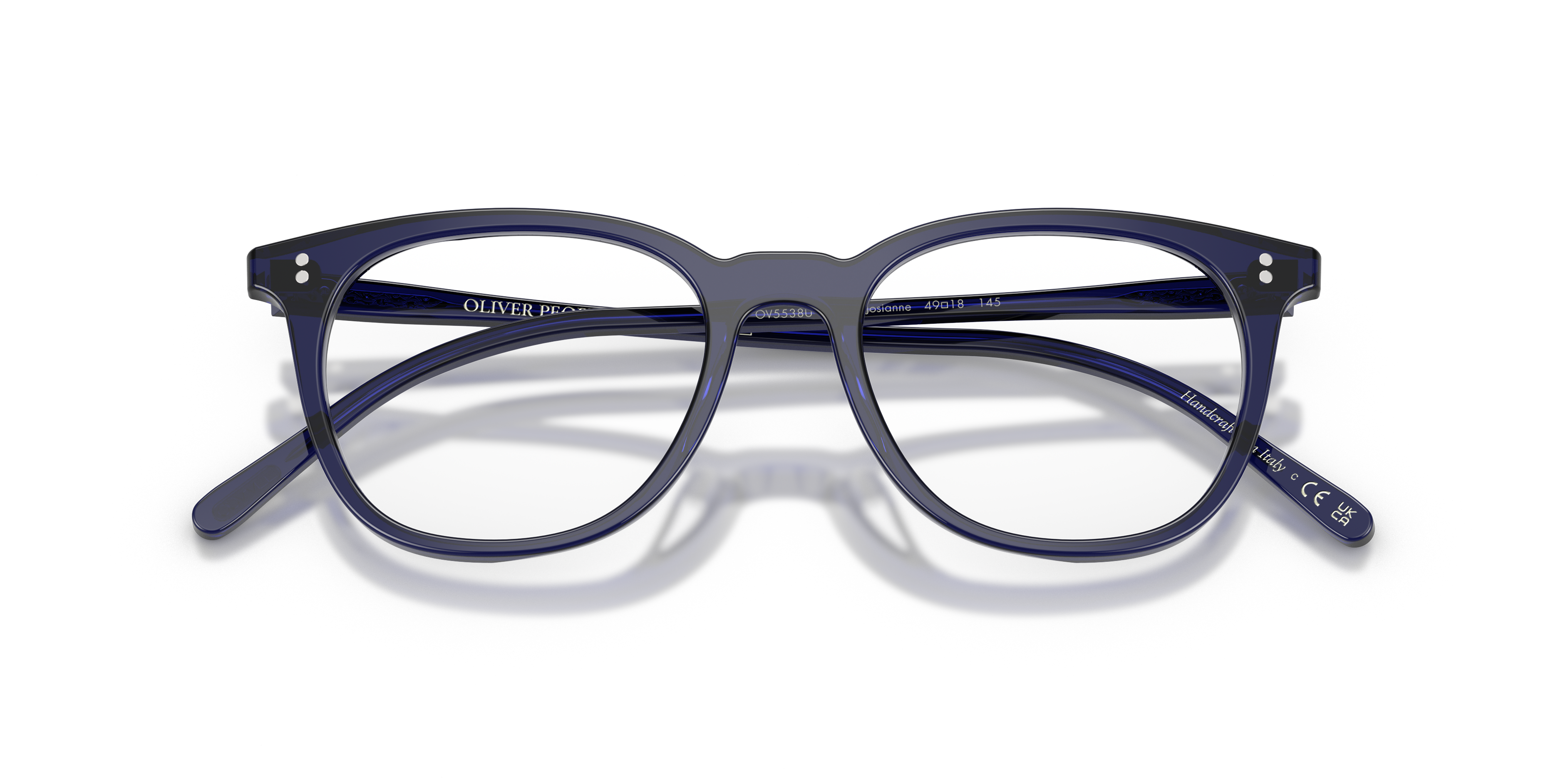 Image for Josianne from Oliver Peoples Portugual main