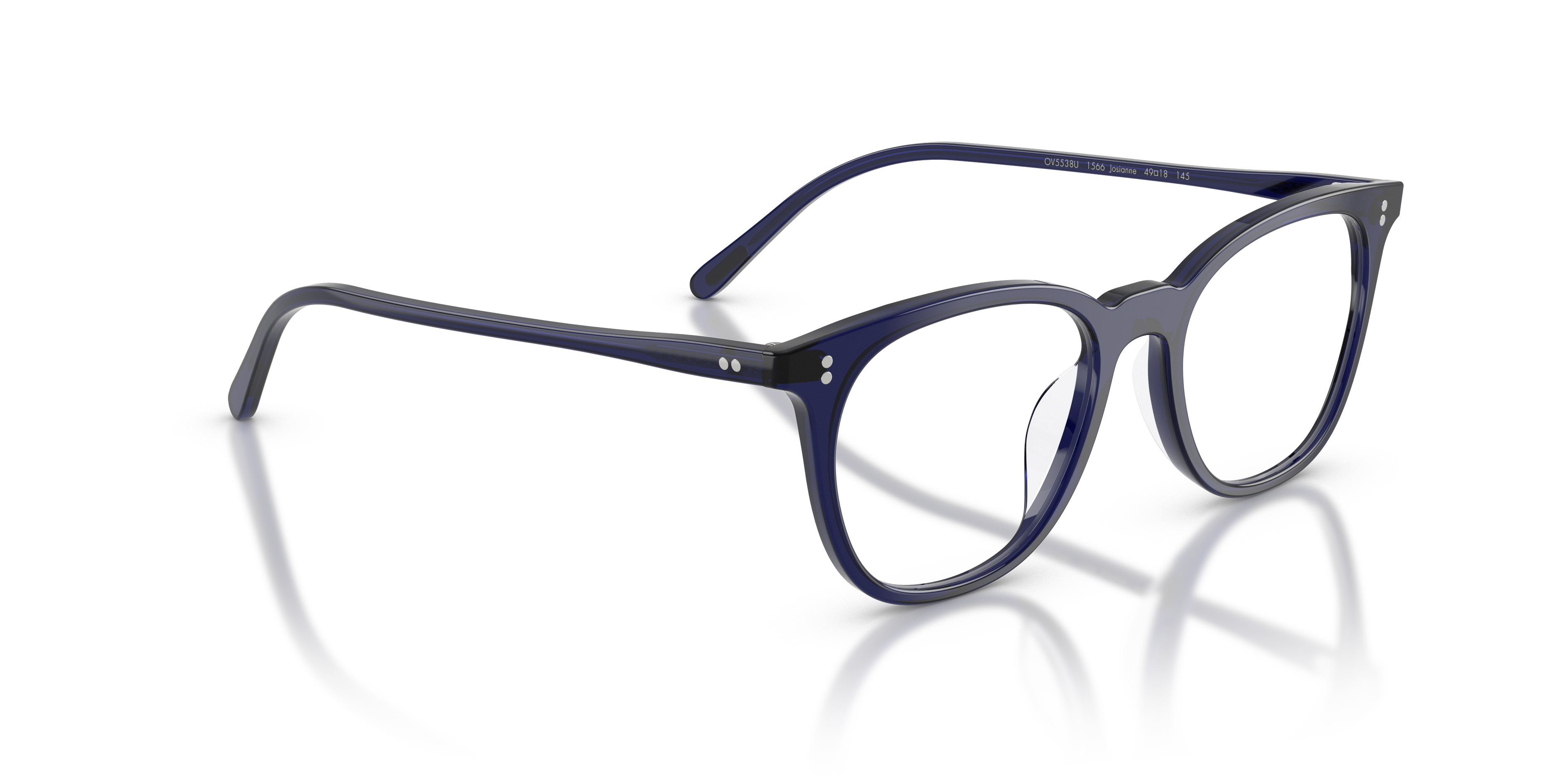 Image for Josianne from Oliver Peoples Portugual main