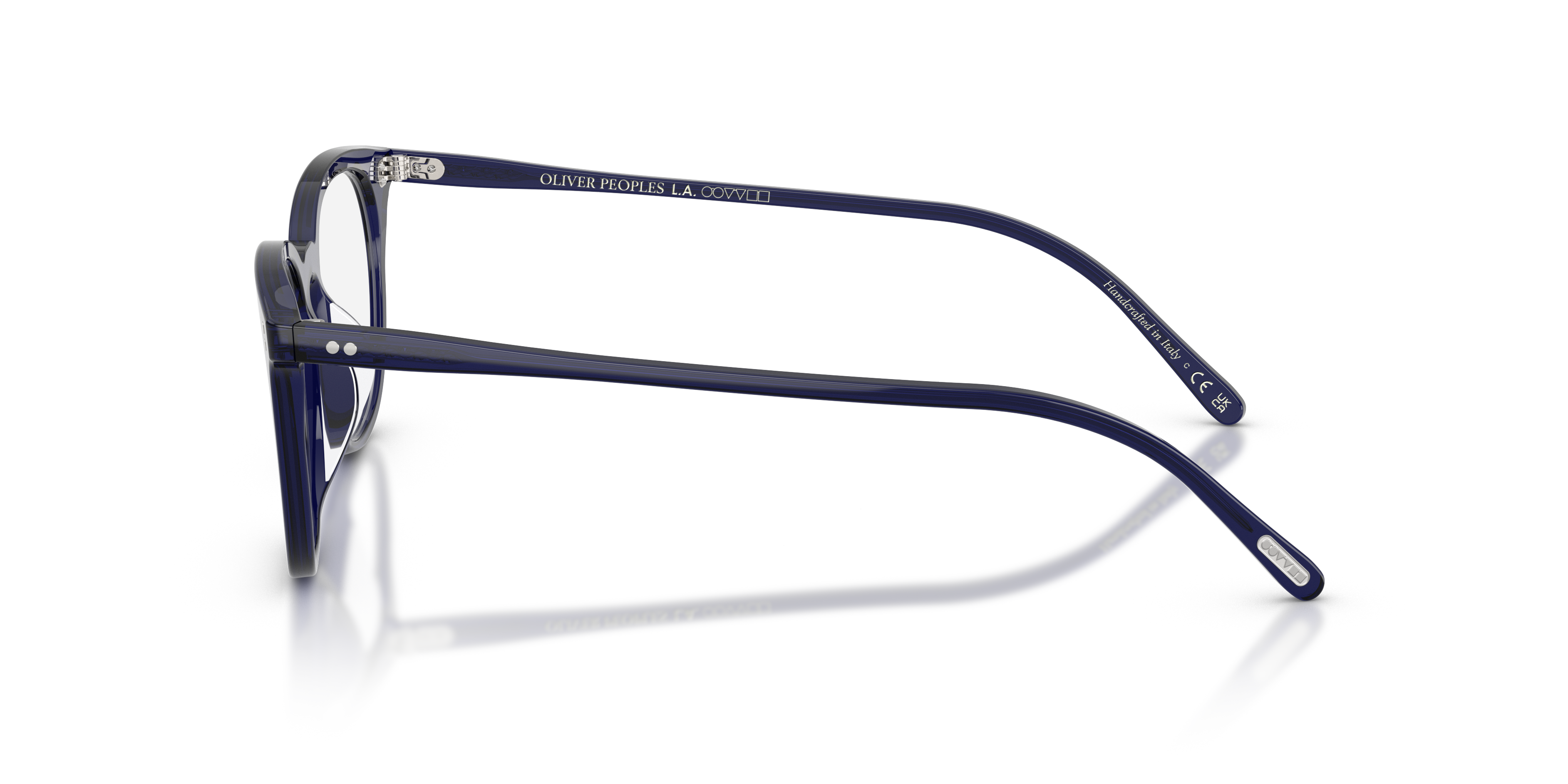 Image for Josianne from Oliver Peoples Portugual main