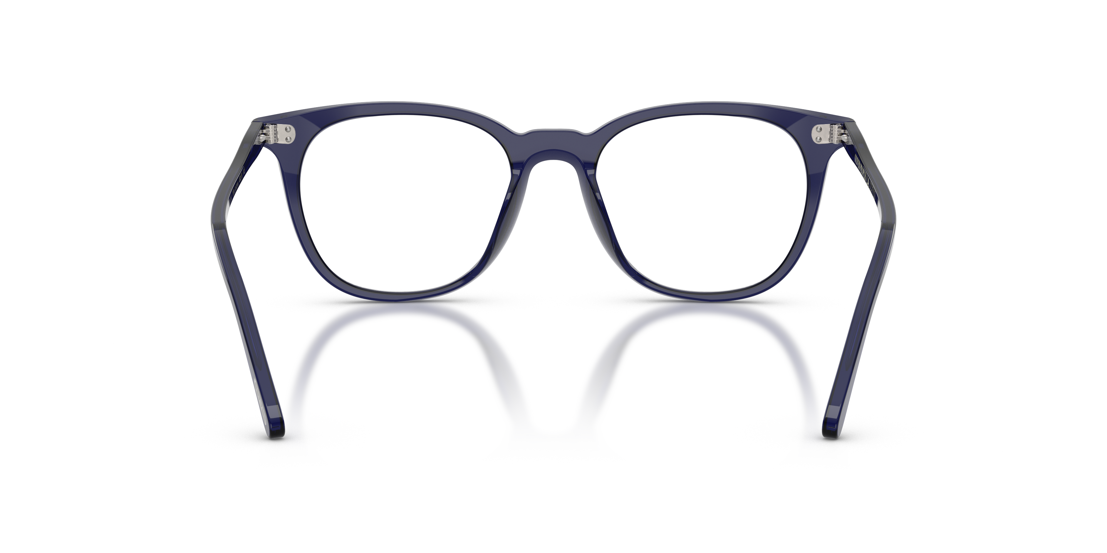 Image for Josianne from Oliver Peoples Portugual main