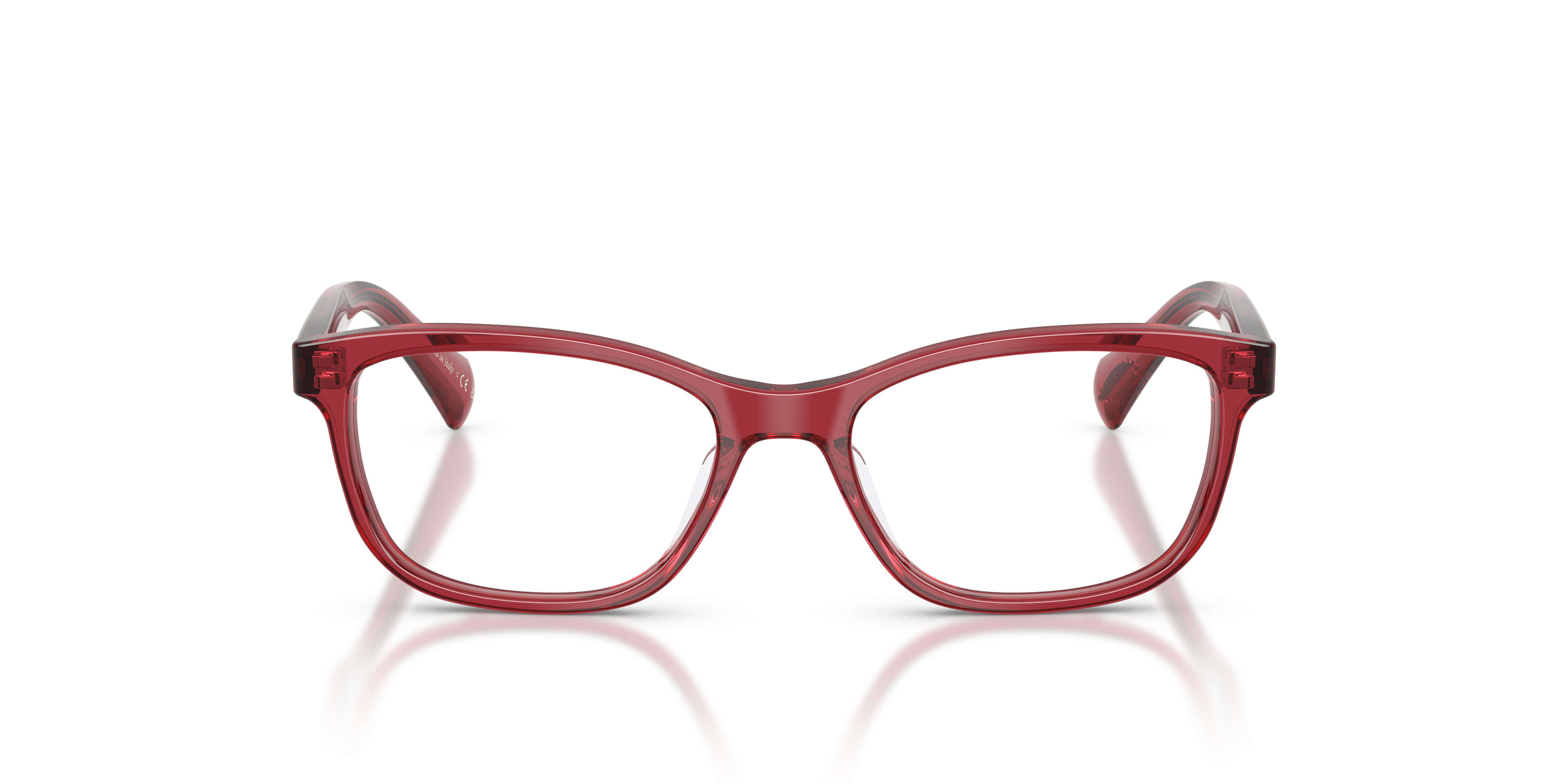 Image for Follies from Oliver Peoples USA main