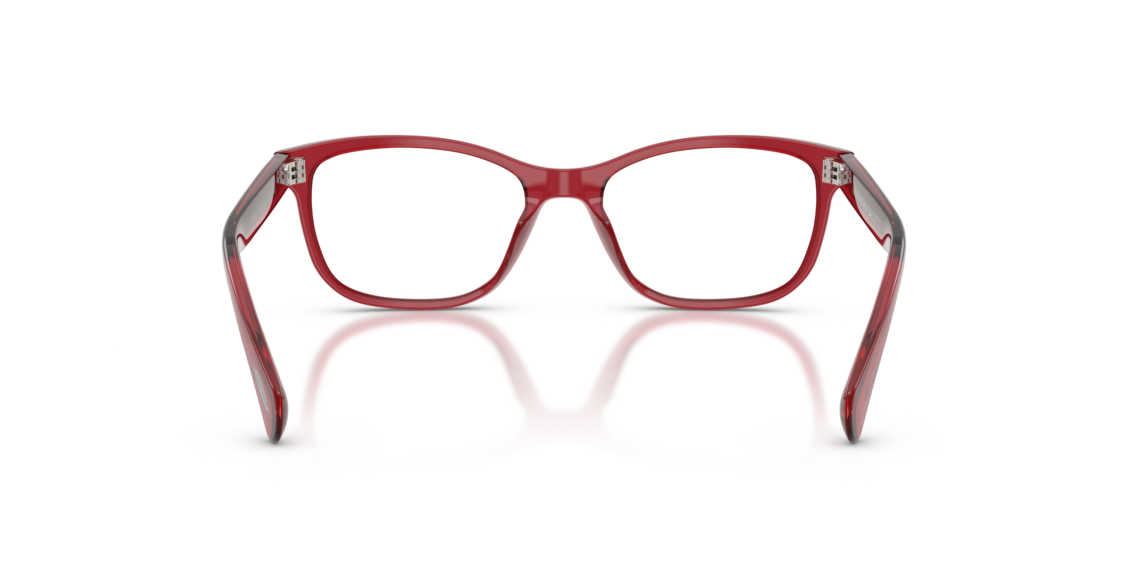 Image for Follies from Oliver Peoples USA main